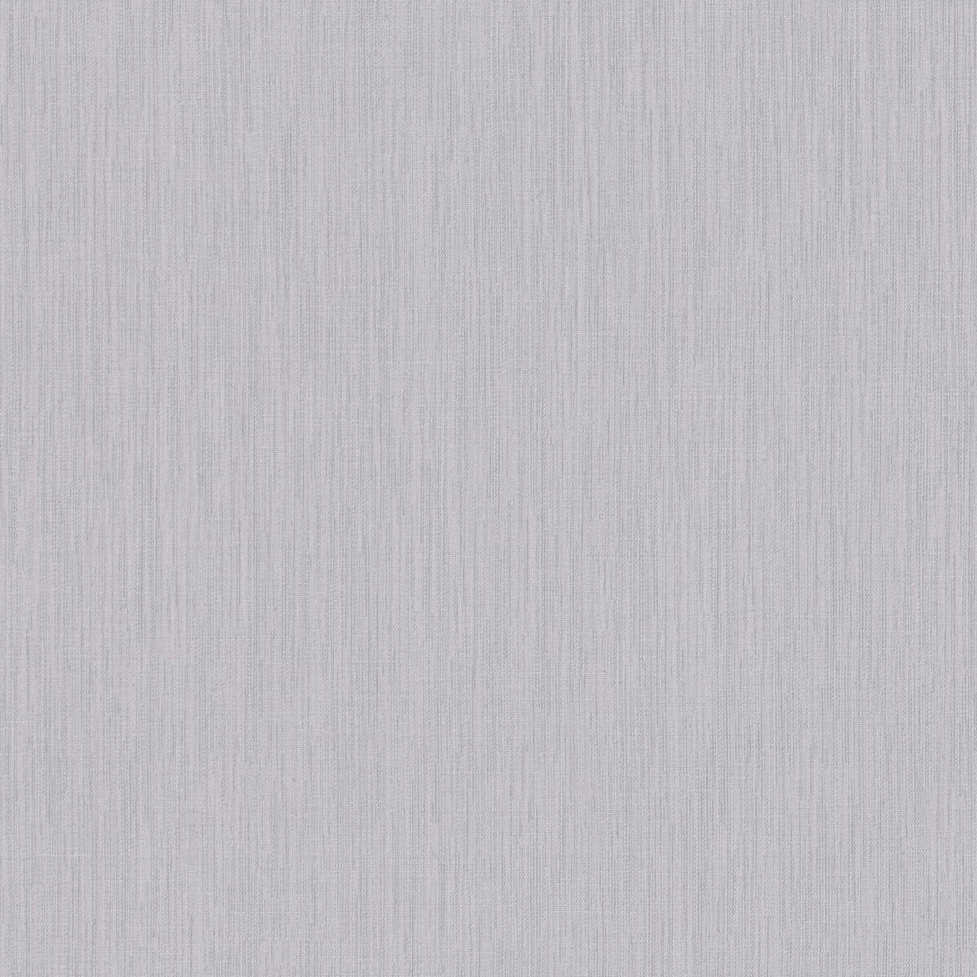 Próbki