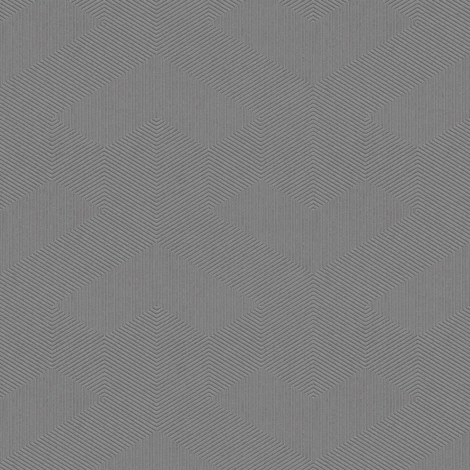 Próbki