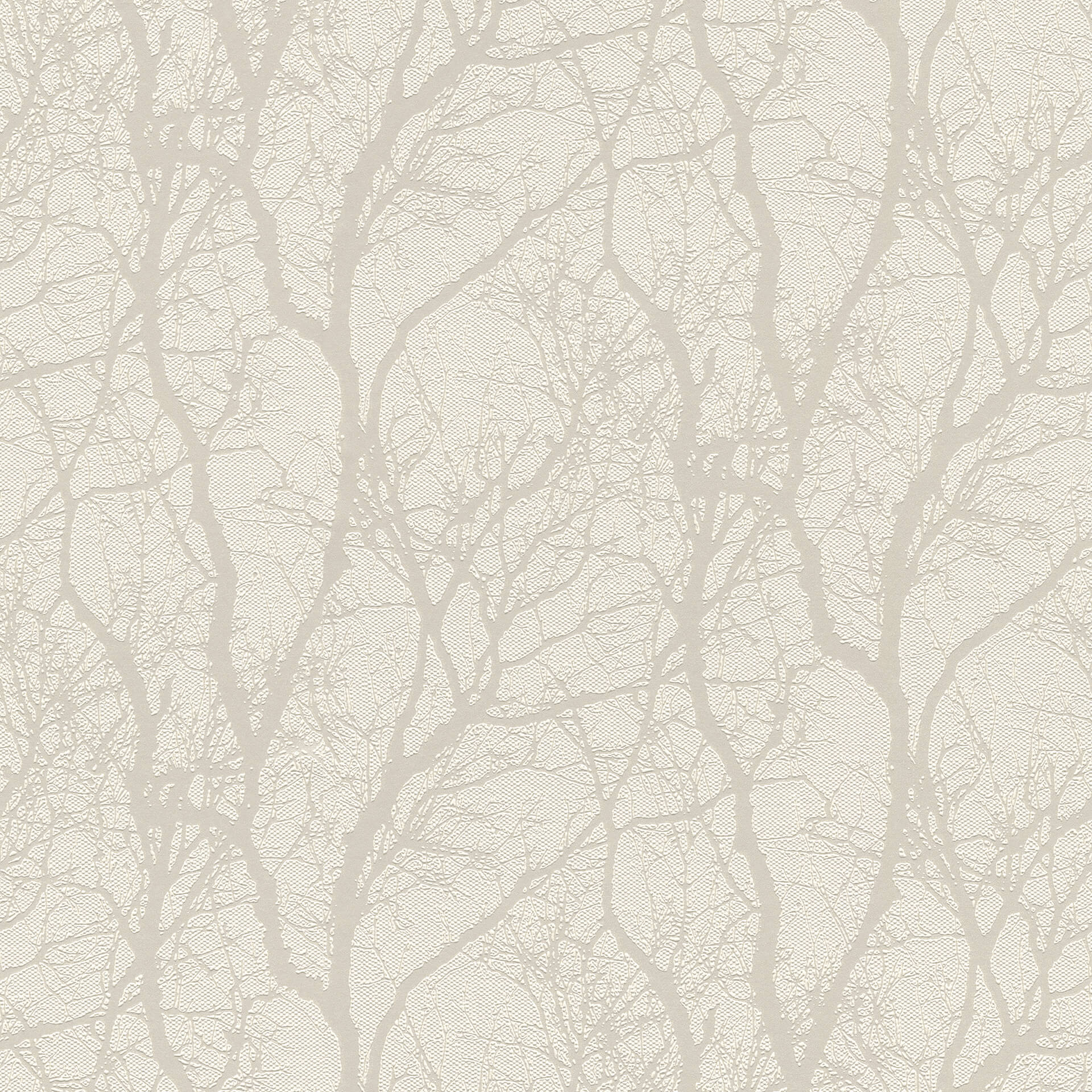 Rasch Vliesbehang Wallpaper