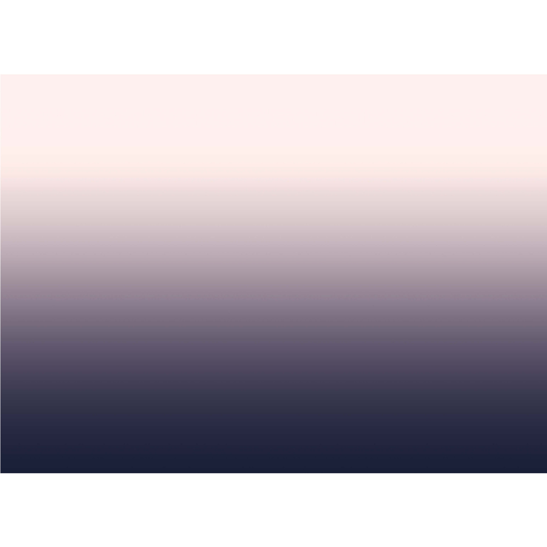 Fotobehang Ombre - Violet