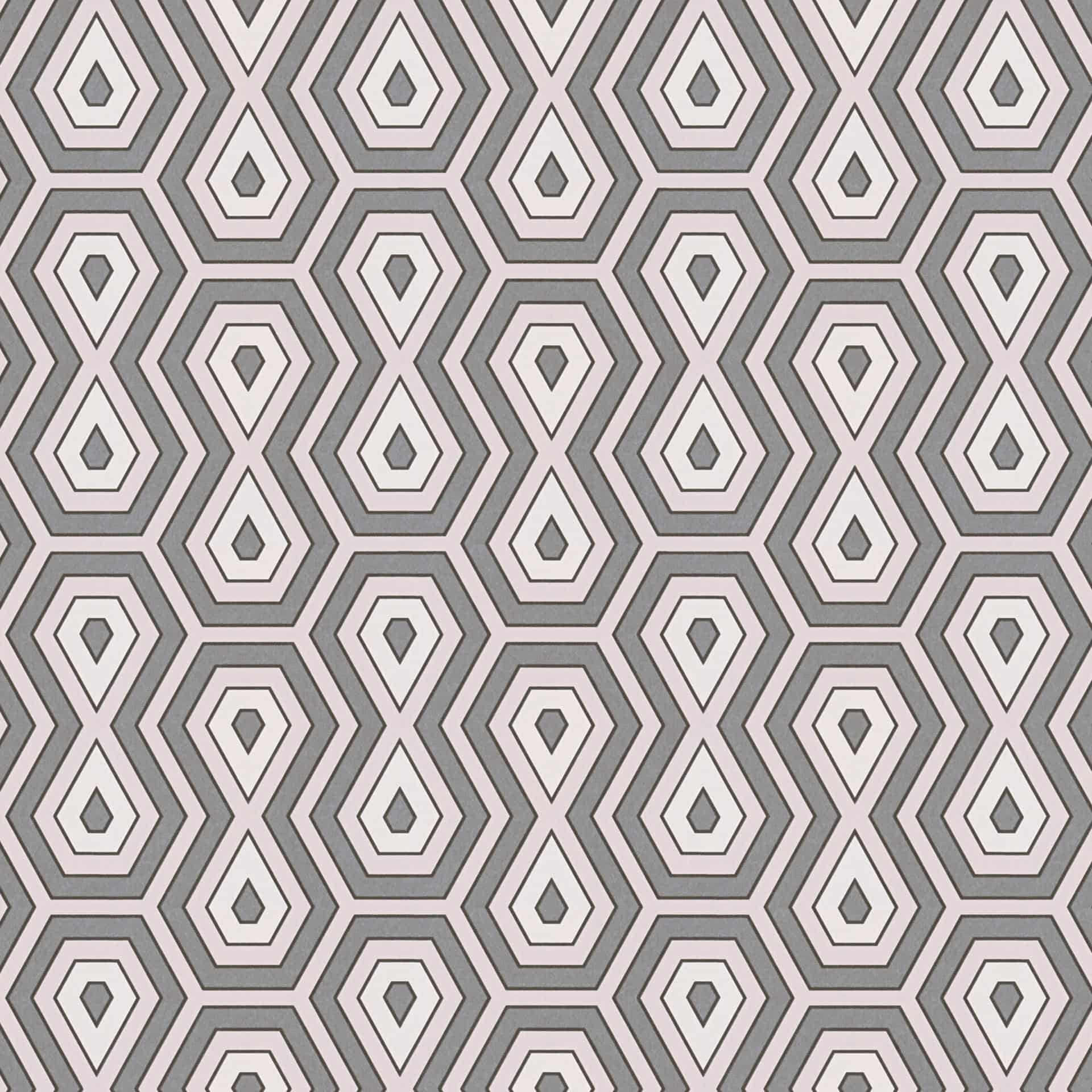 Architects Paper Vliesbehang Jungle Chic