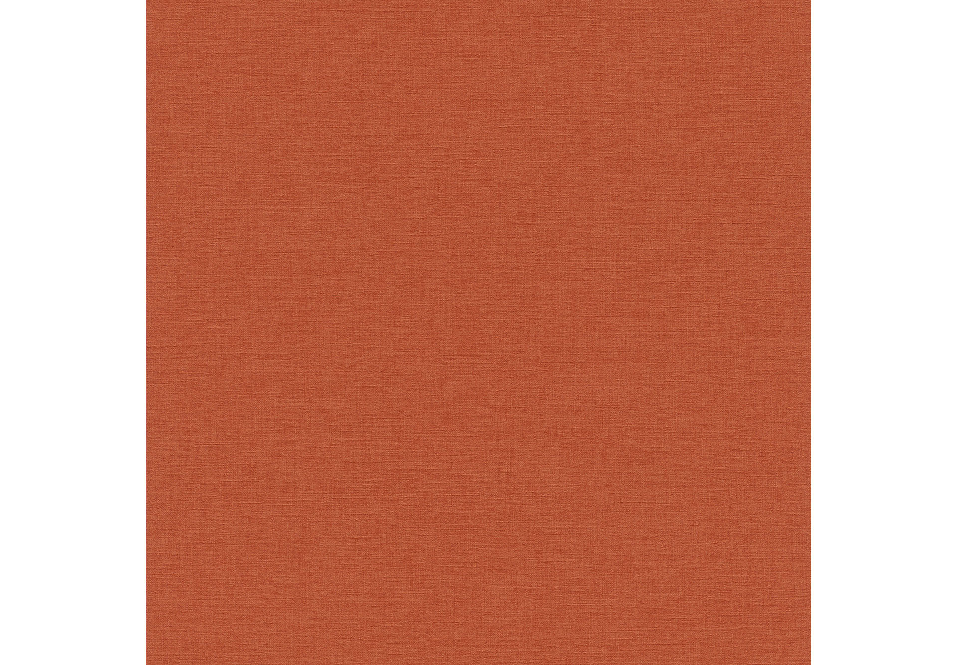 Rasch Mustertapete Vliestapete Florentine Uni rot
