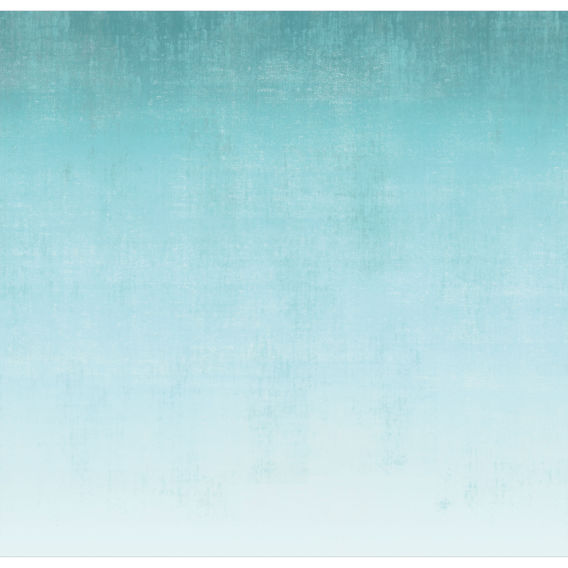 Fotobehang Aan het strand – Ombre
