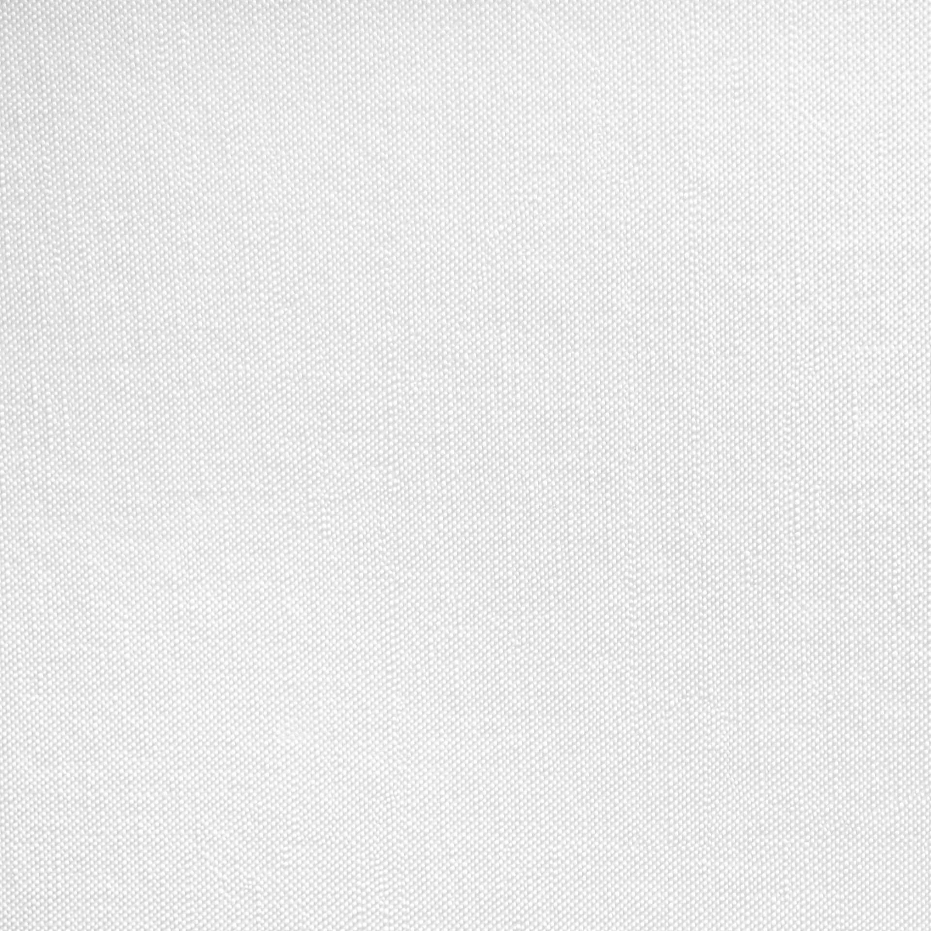 A.S. Création überstreichbare Vliestapete Meisterv