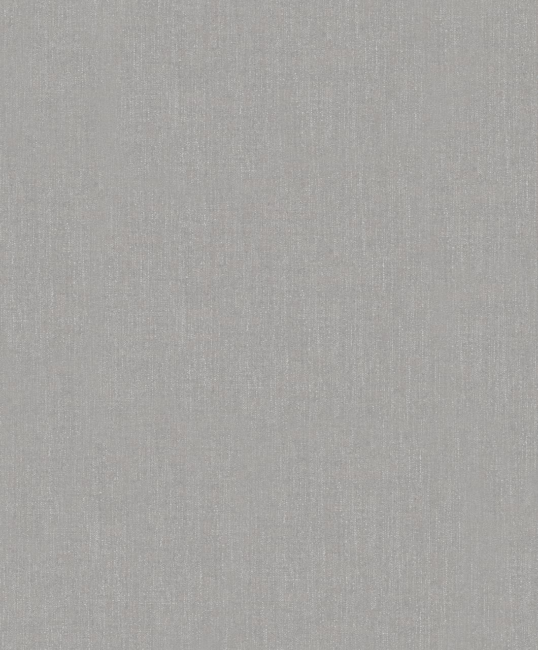 Muster