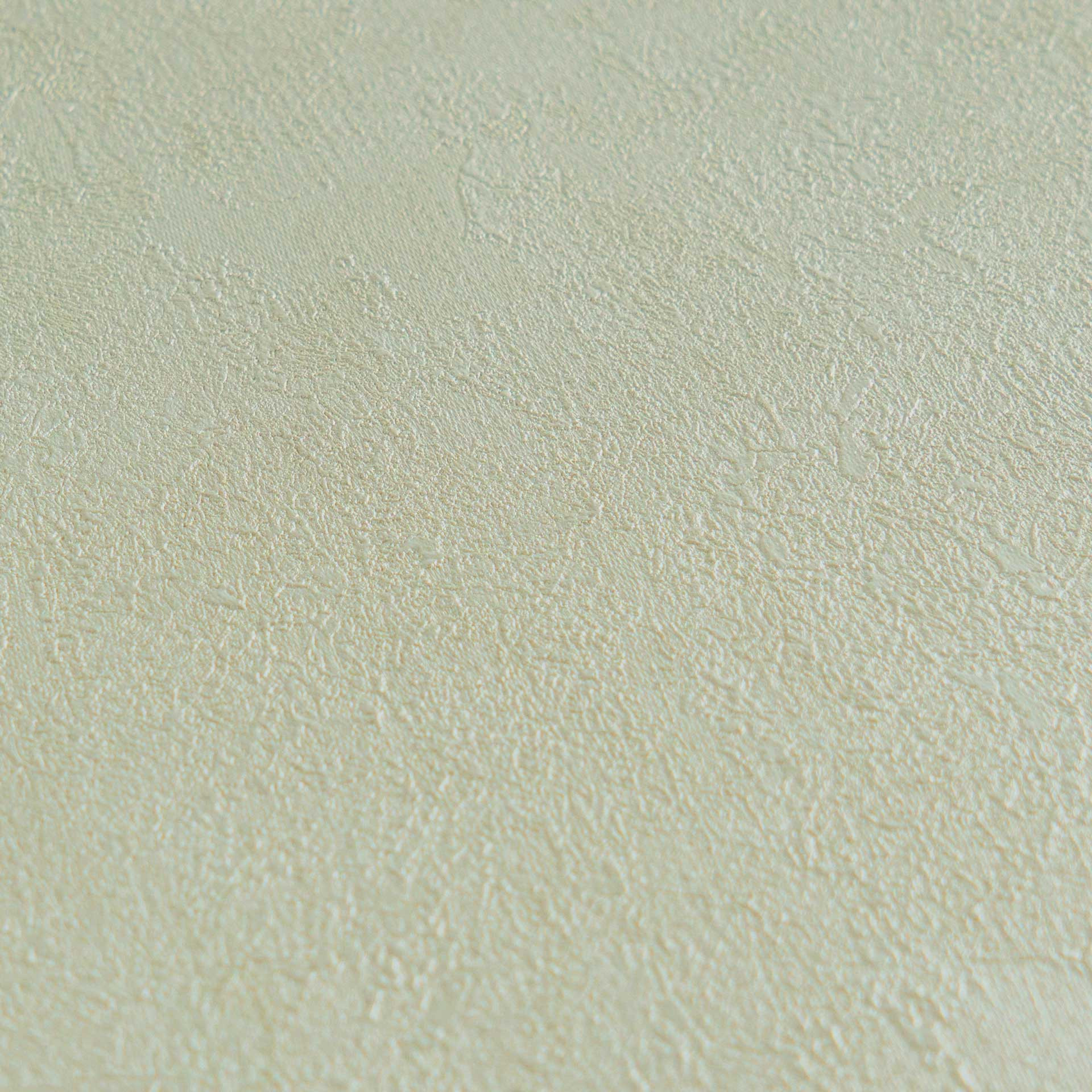 Próbki