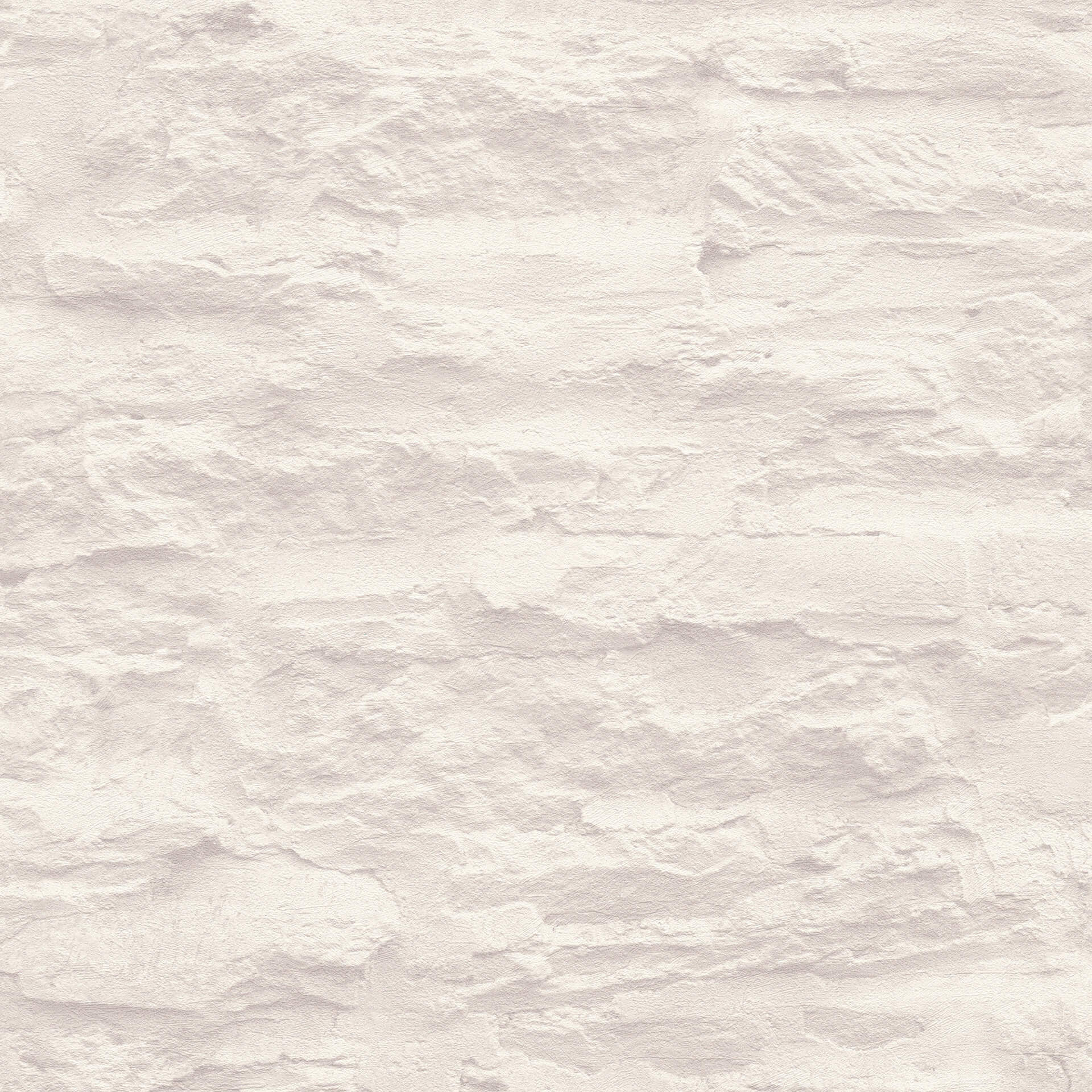A.S. Création behang Best of Wood`n Stone 2nd Edition creme, wit