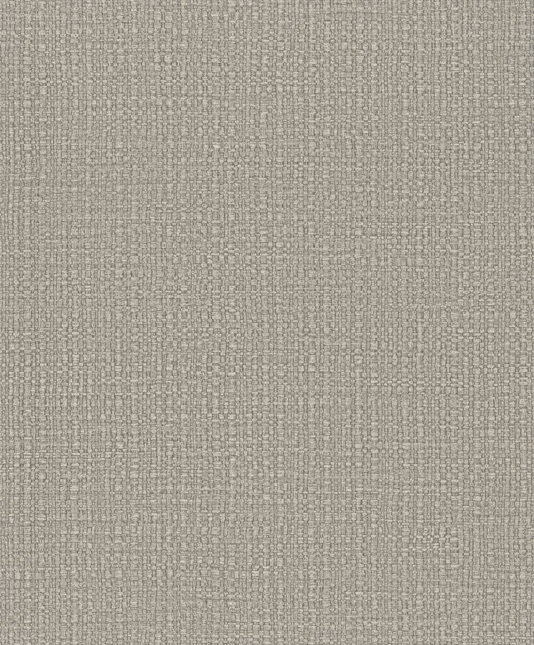 Vinyl behang, vliesbehang vintage deluxe beige
