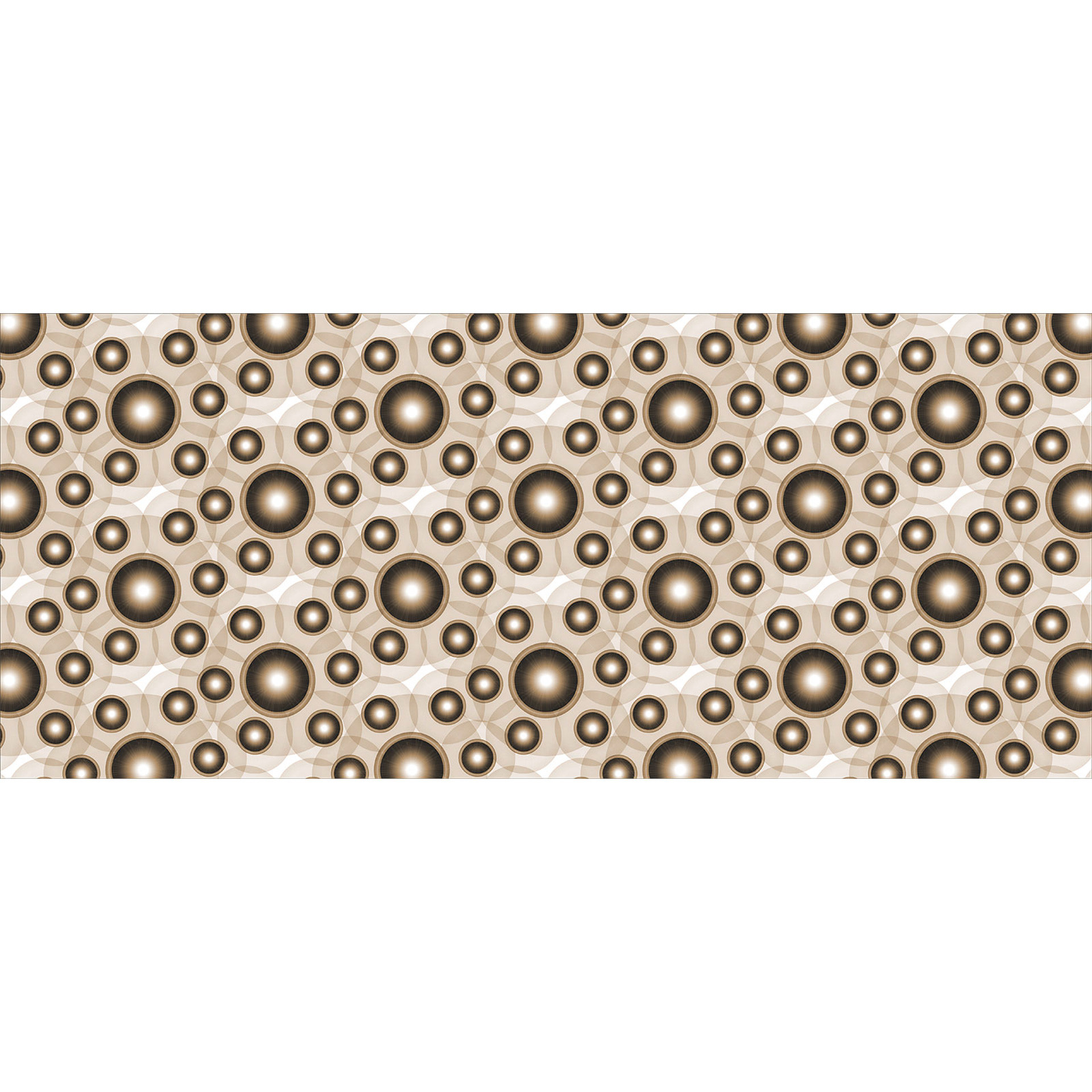 Architects Paper Papier peint photo Atelier 47 Circle Artw