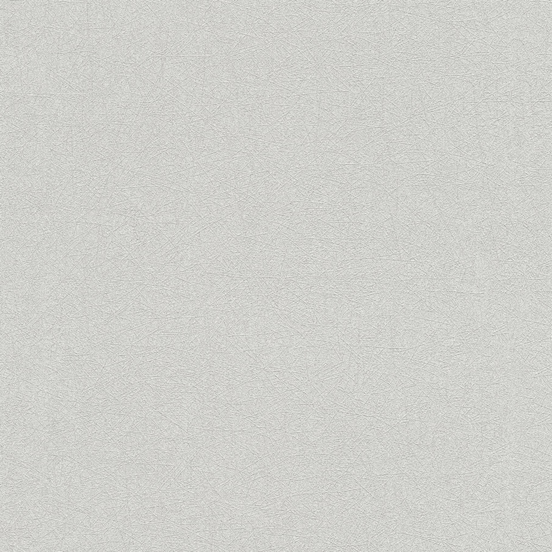 Carta da parati Premium Wall - Tinta unita