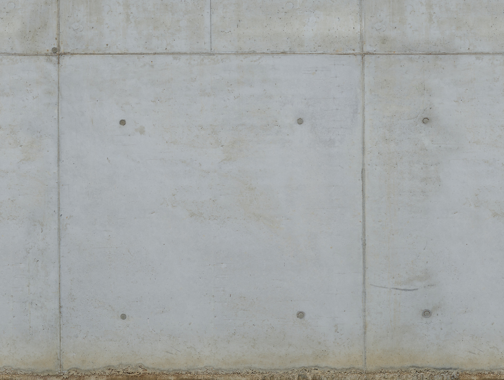 behang beton optiek grijs beige - vliesbehang beton & steen Livingwalls - mat en glad