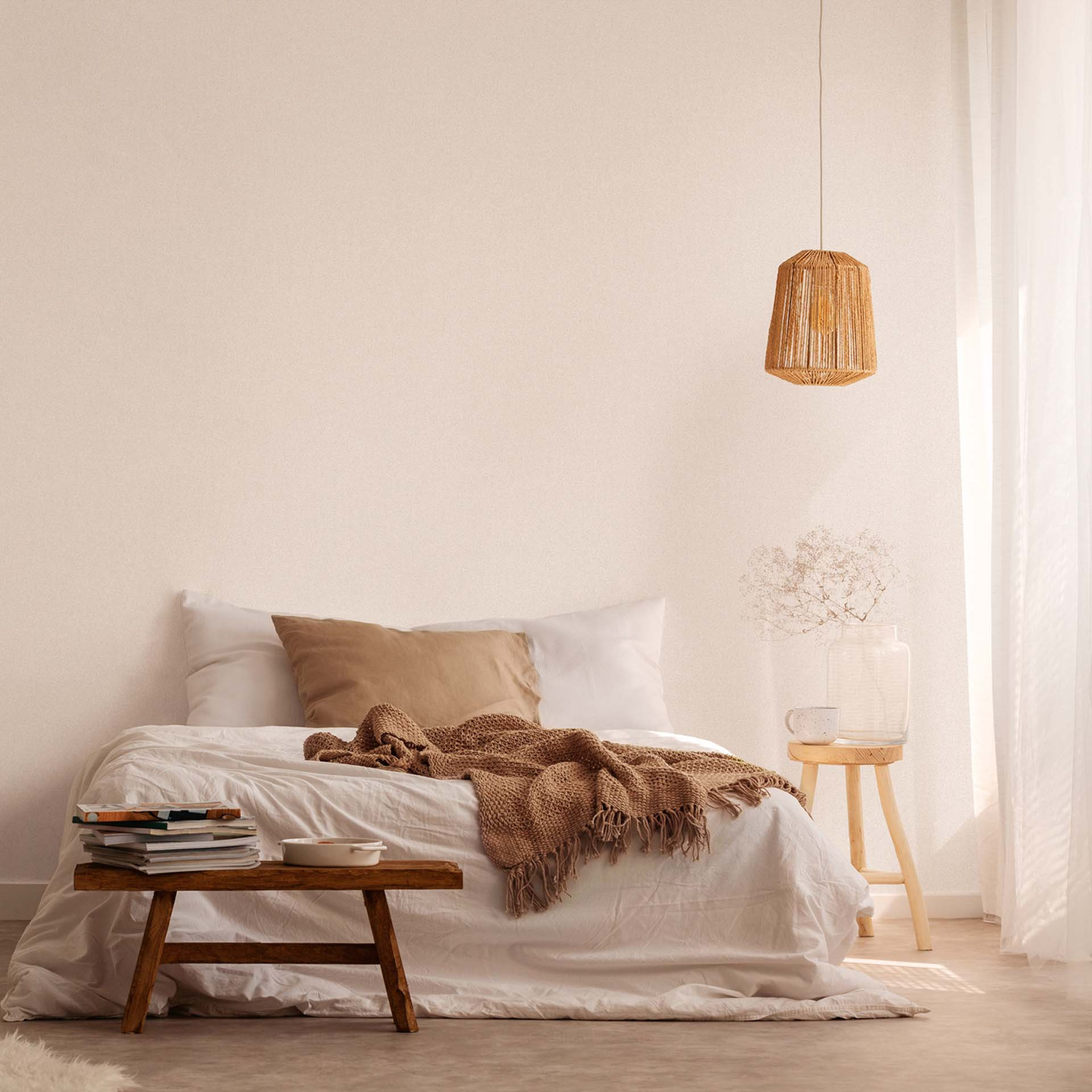 terrassen accessoires 24 Möbel und unter 100 Euro, die jede Terrasse aufwerten Tribesigns Kommode mit 5
