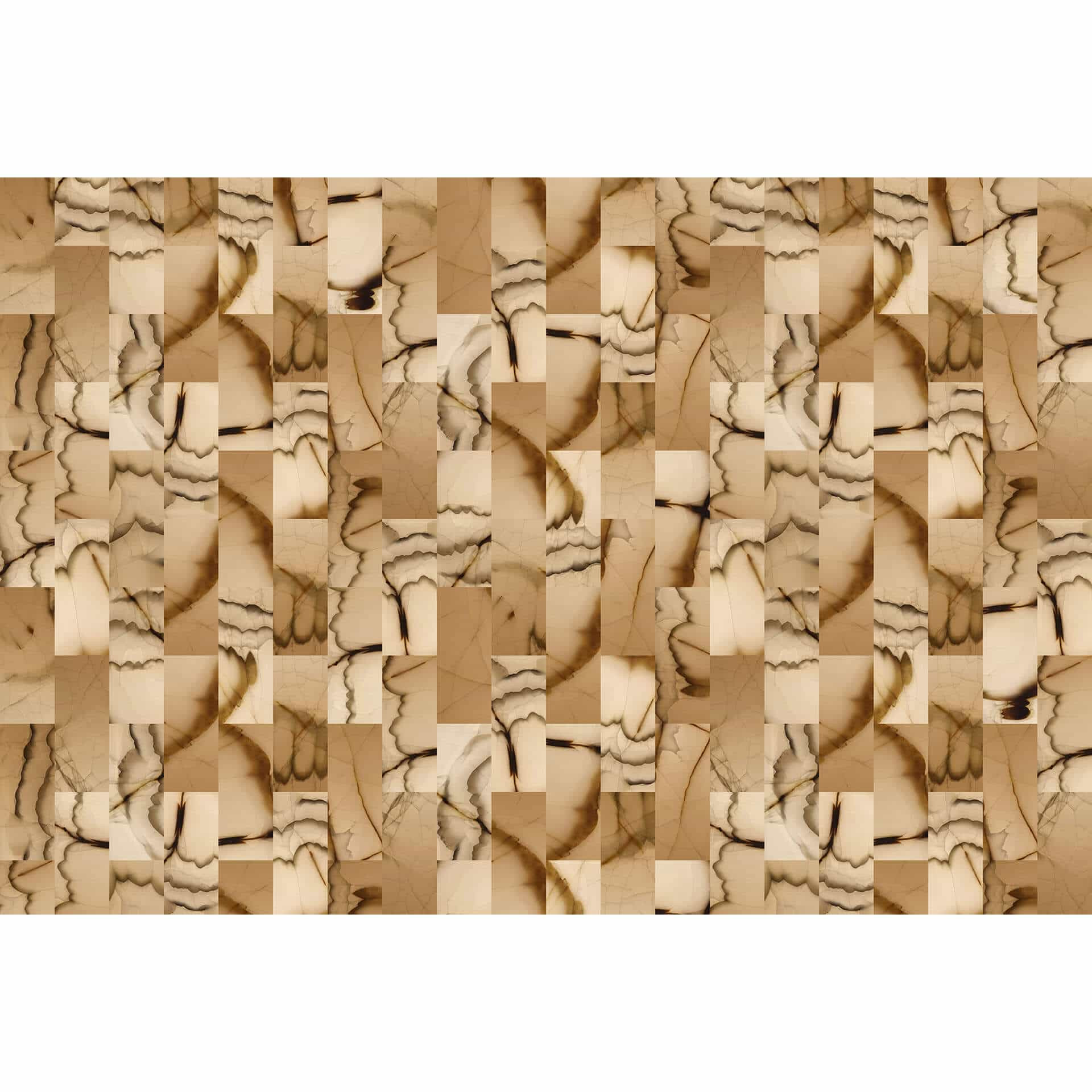 Livingwalls papier peint photo Walls by Patel 2 cut stone 1