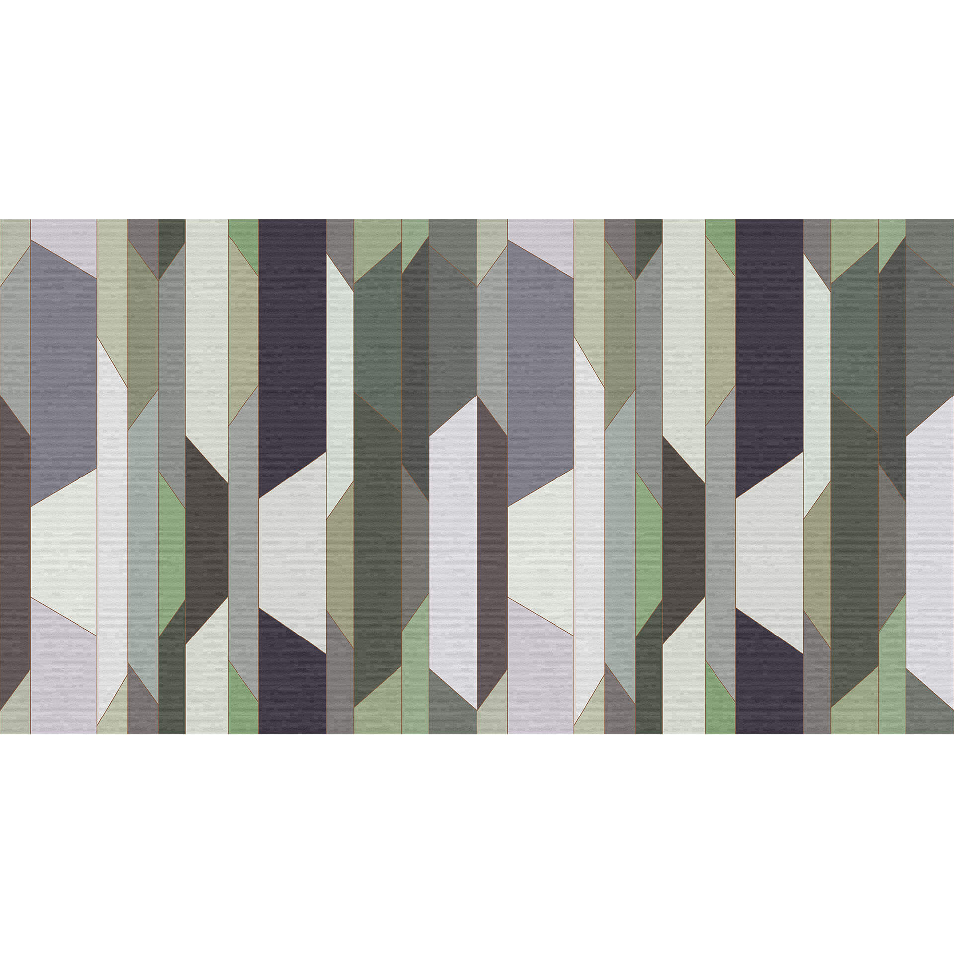 Livingwalls Fotobehang Walls by Patel 2 fold 1