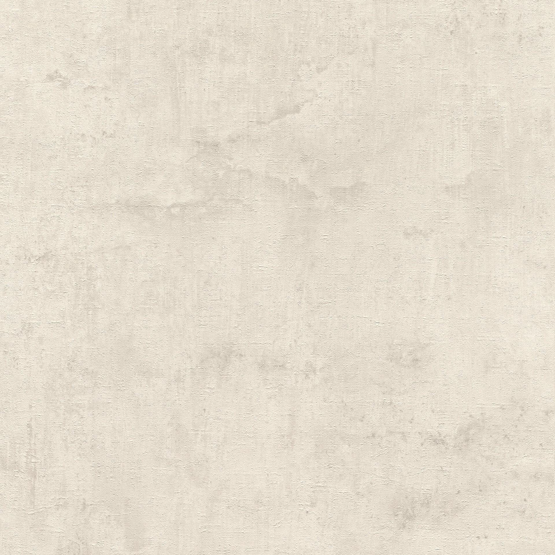 Rasch Vliesbehang Wallpaper