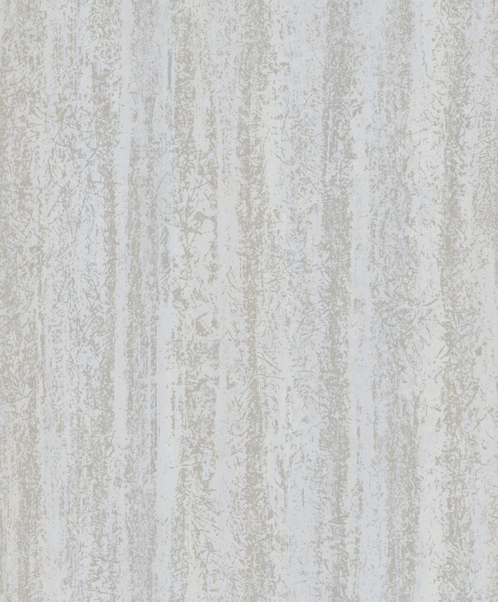 grafisch behang, vliesbehang Novamur Kylie wit, beige