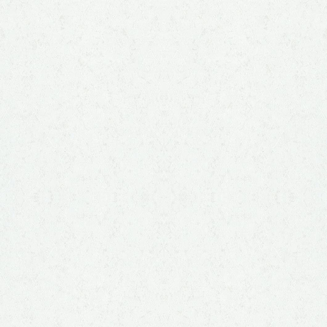 Próbki