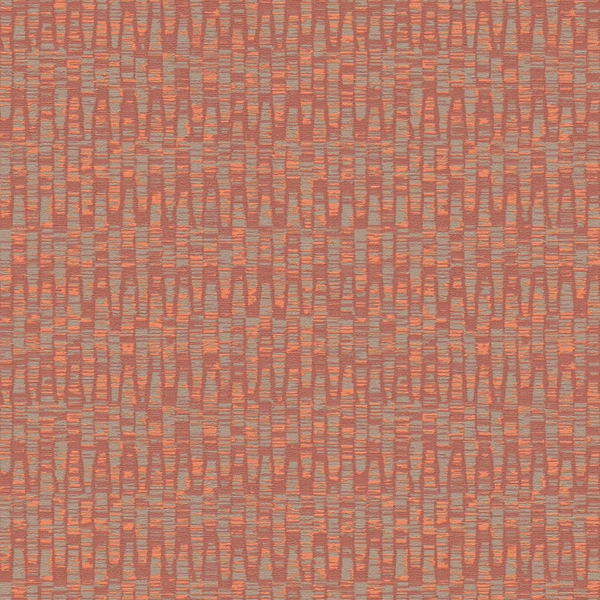 Mønster