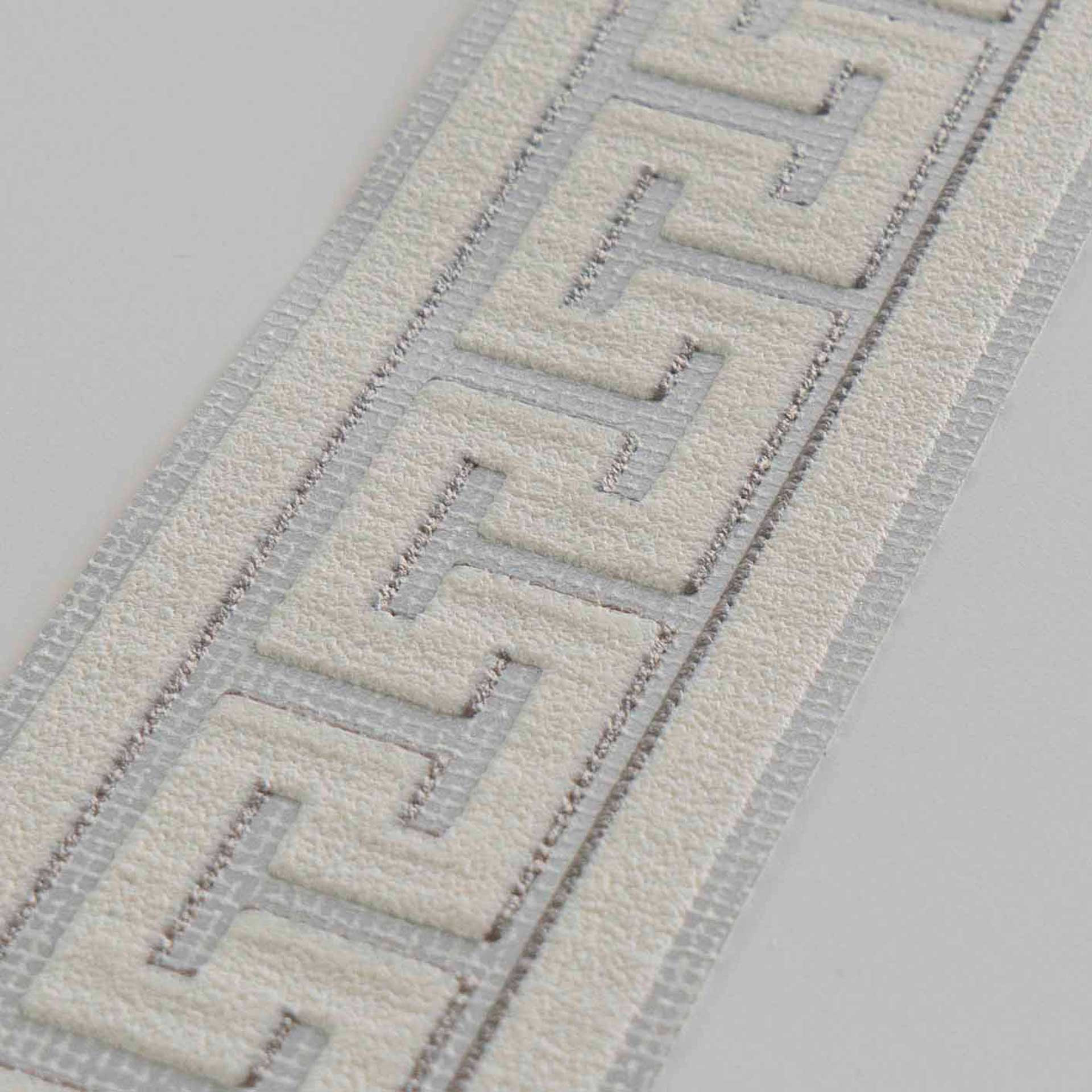 Prøve (30cm)