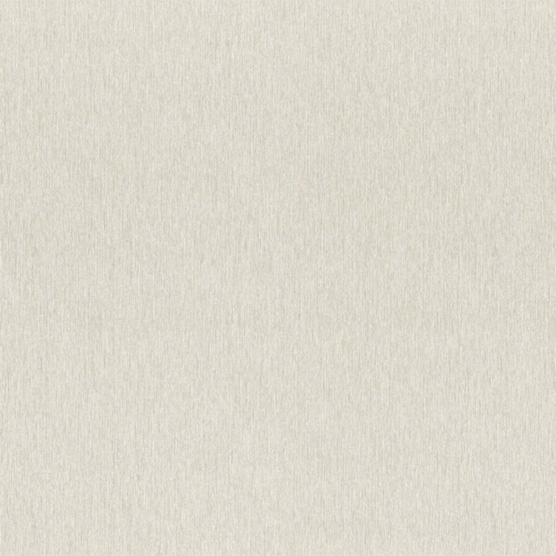 Effen behang, vliesbehang Sky Lounge platinagrijs 10,00 x 1,06 m