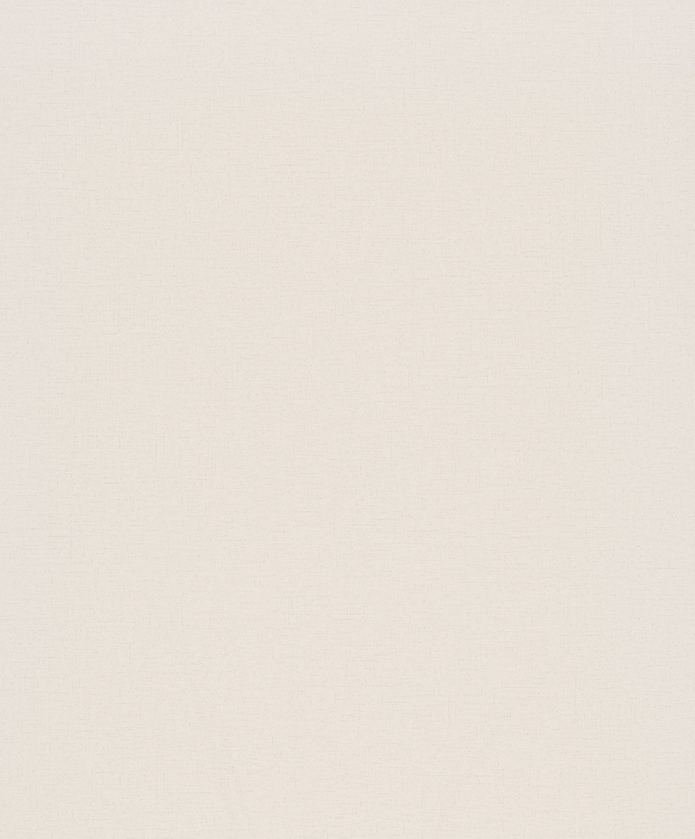 textieloptiek, vliesbehang Novamur Kylie beige