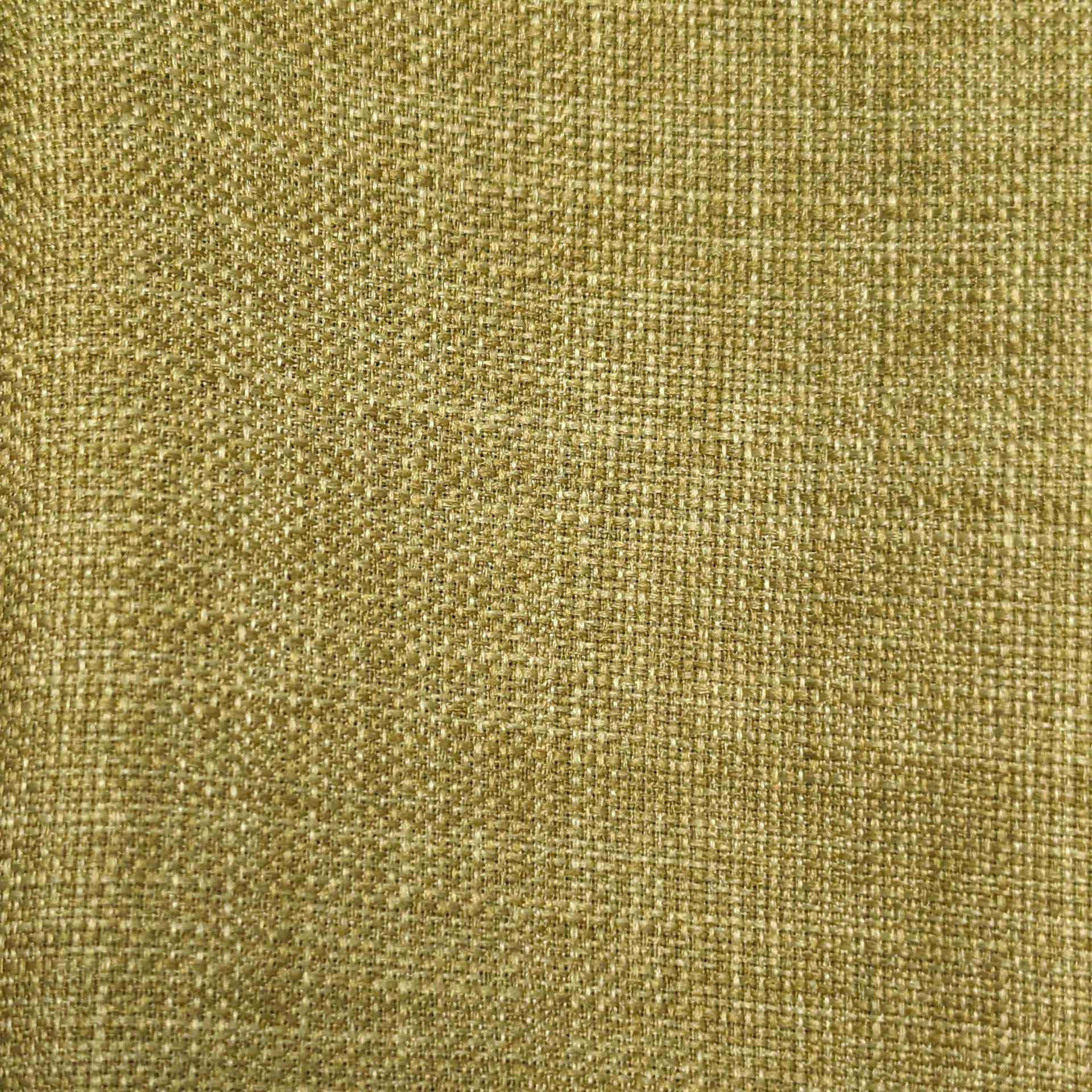 Uni Kissenhülle in hellgrün in 50x50 cm