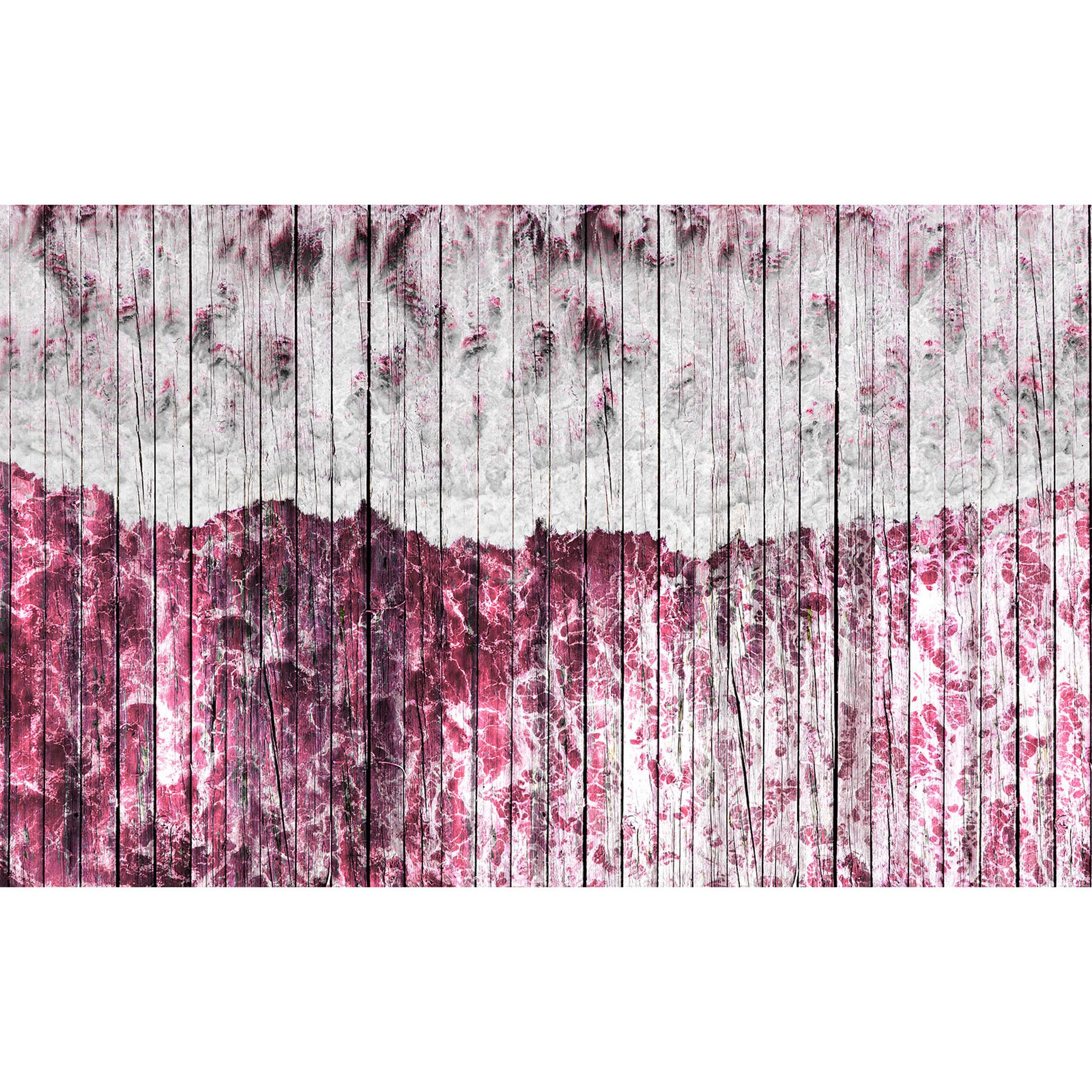Architects Paper Papier peint photo Atelier 47 Beachboard