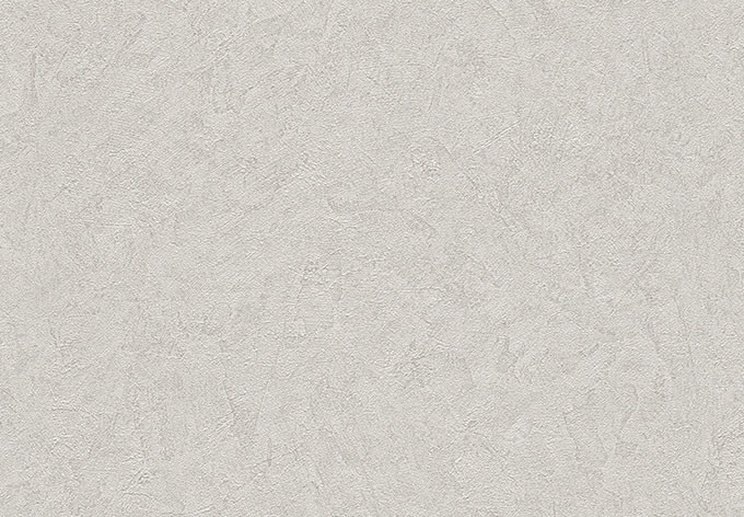Livingwalls Tapete Titanium beige