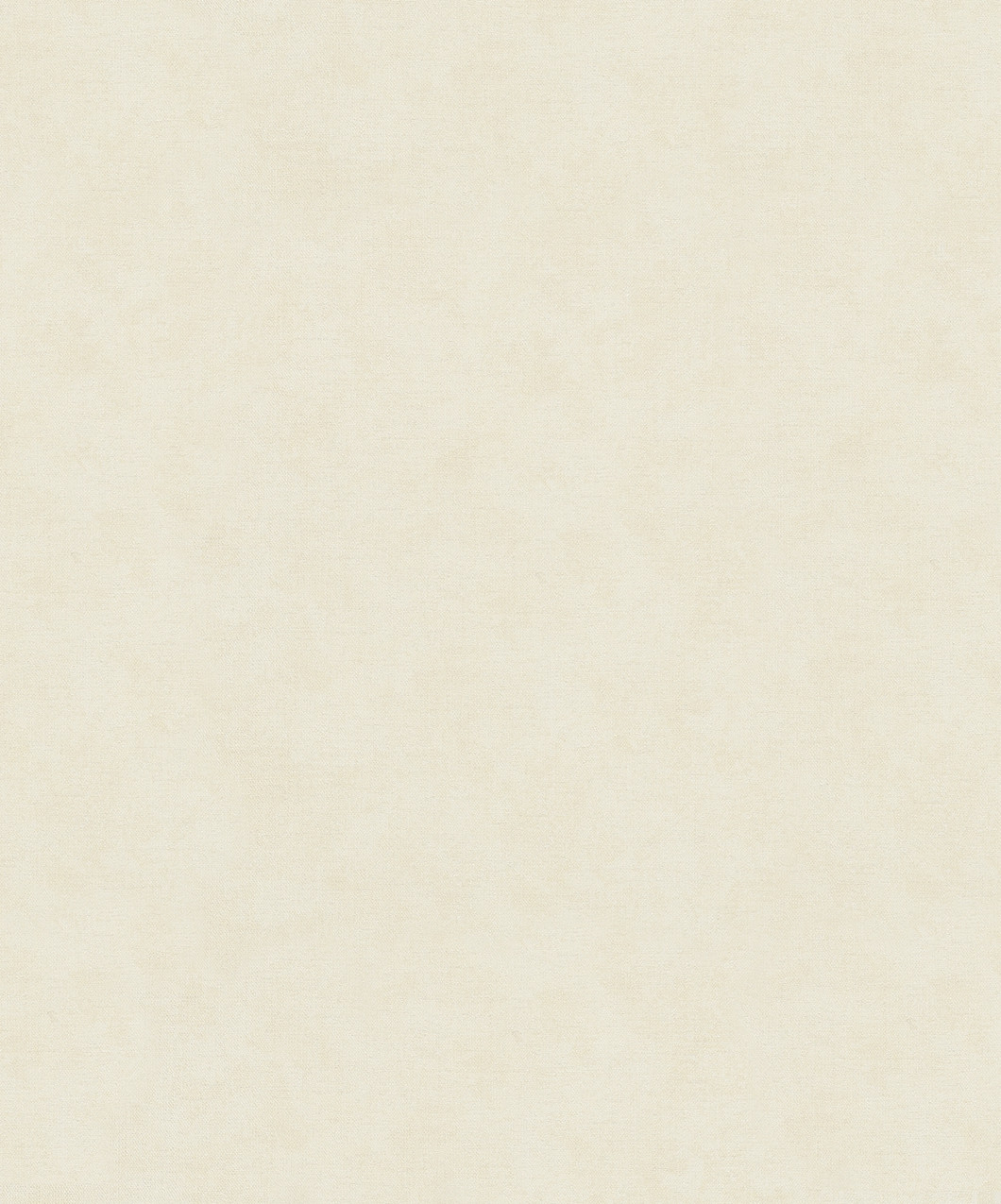 Effen behang, vliesbehang Shades beige