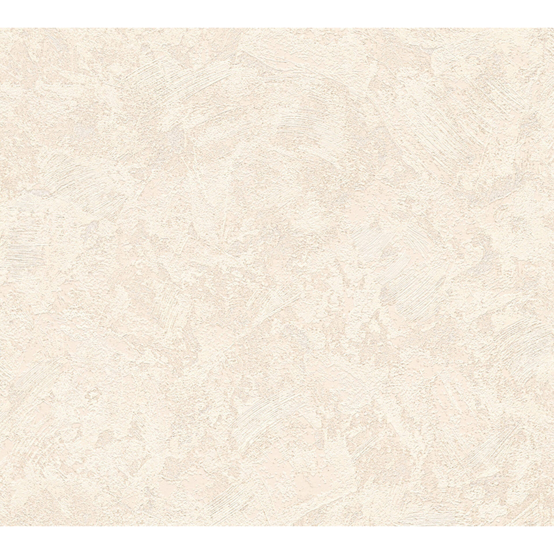A.S. Création Vliestapete mit Glitter New Look bei