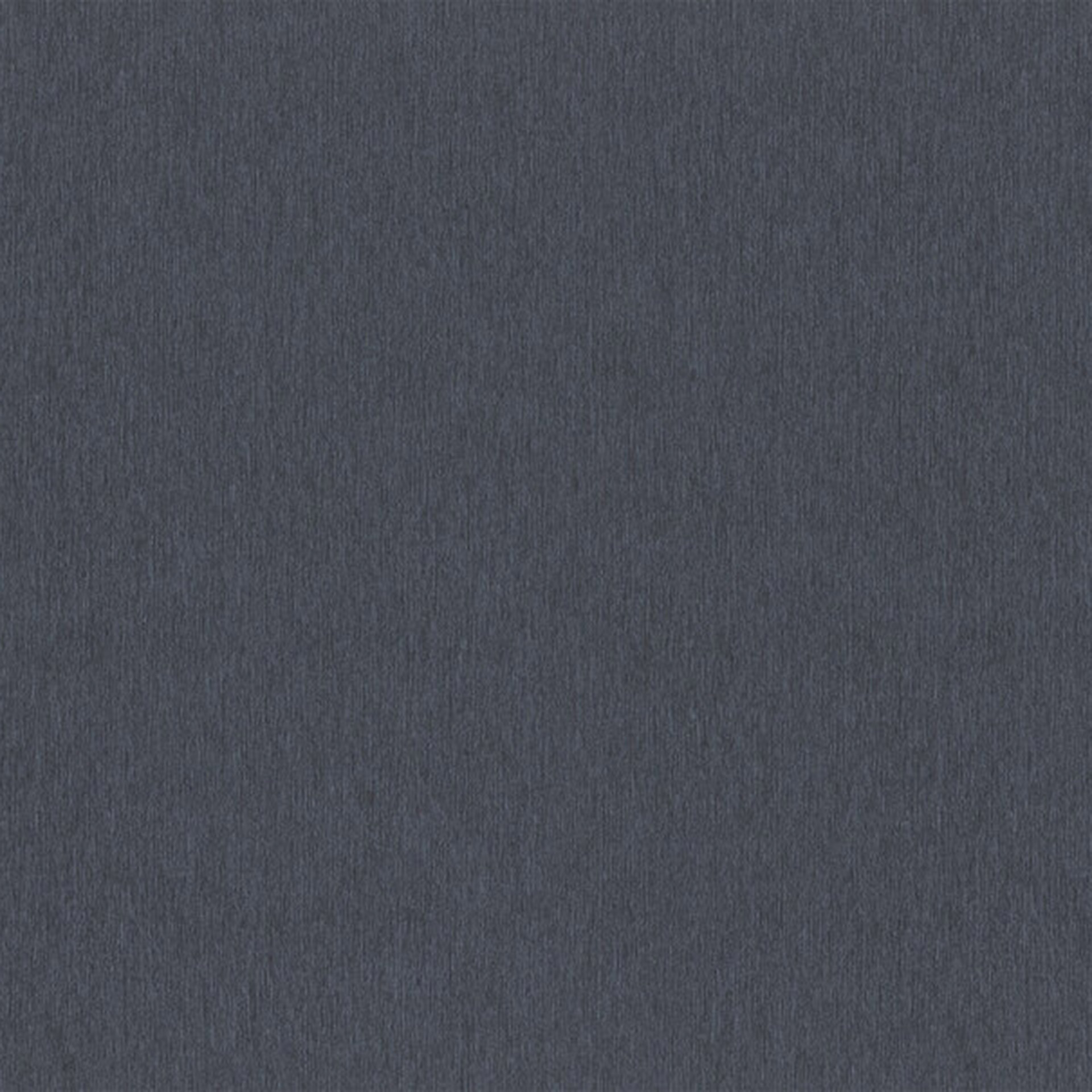 behang, vliesbehang Sky Lounge midnight blue 10.00x1.06 m