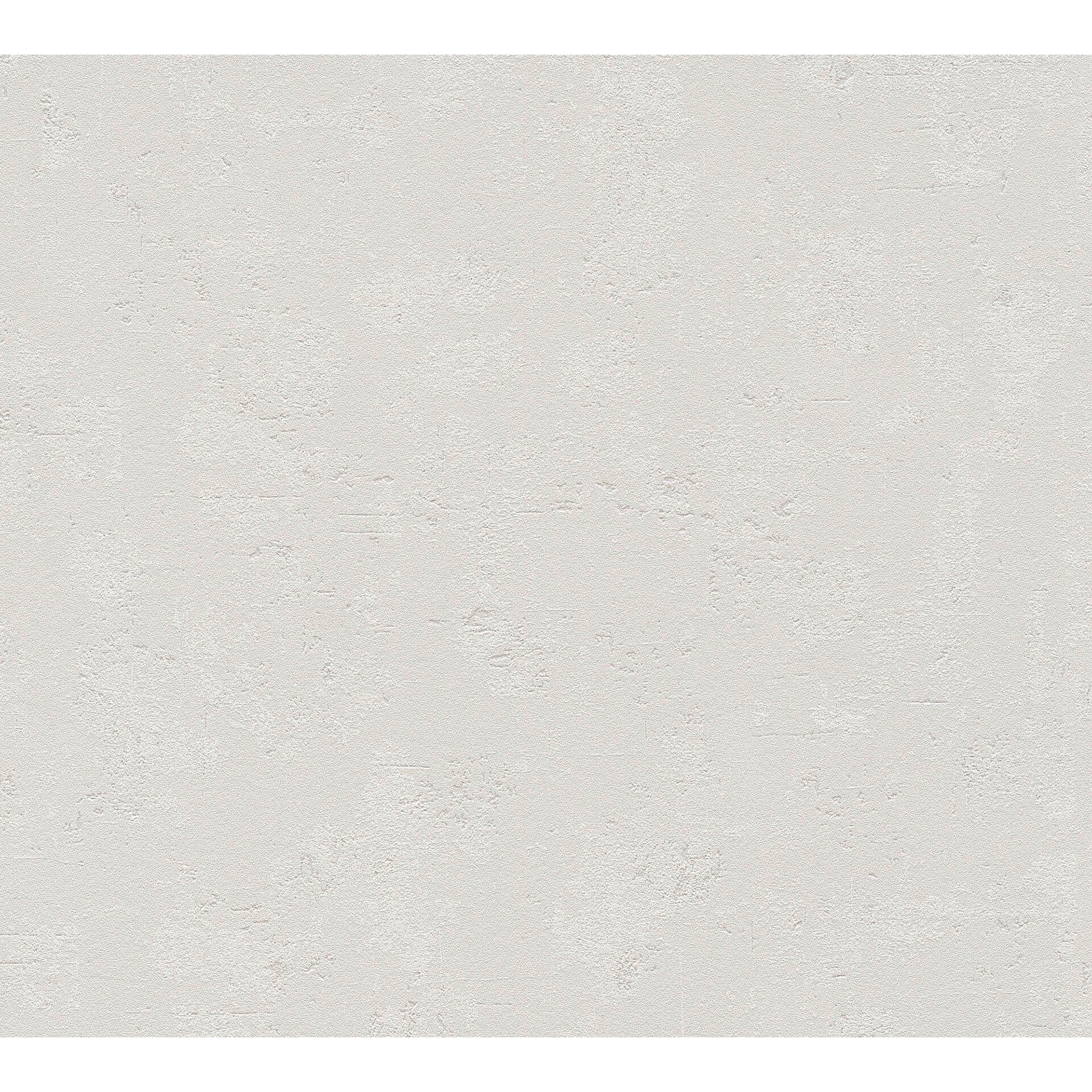 A.S. Création Vliesbehang Flavour