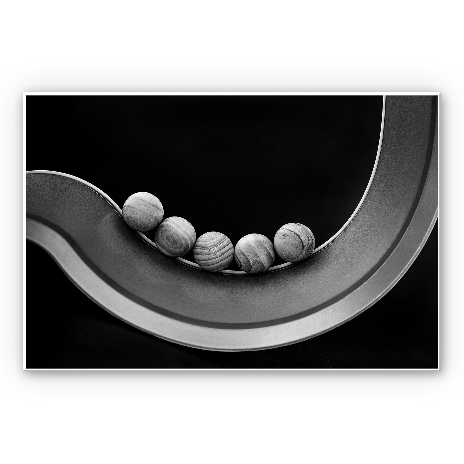 Tableau Forex - Hammer - Les cinq