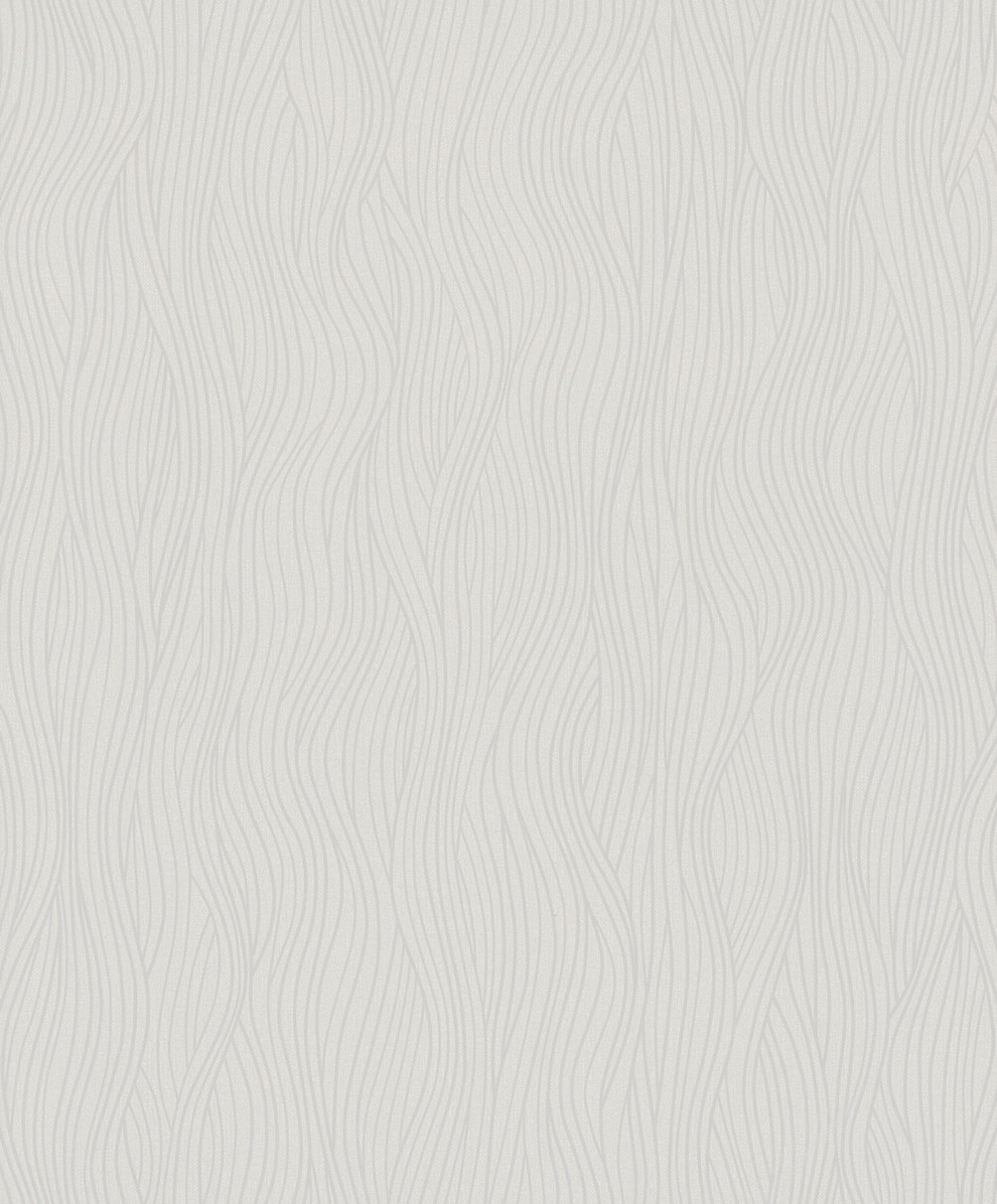 banen behang, vliesbehang Novamur Kylie beige