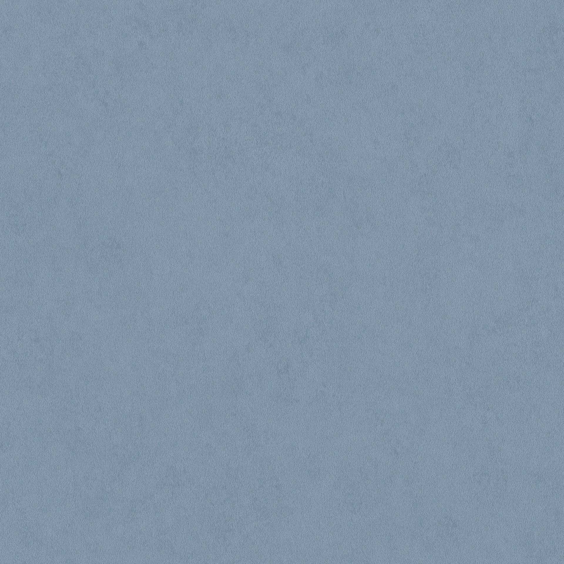 Próbki