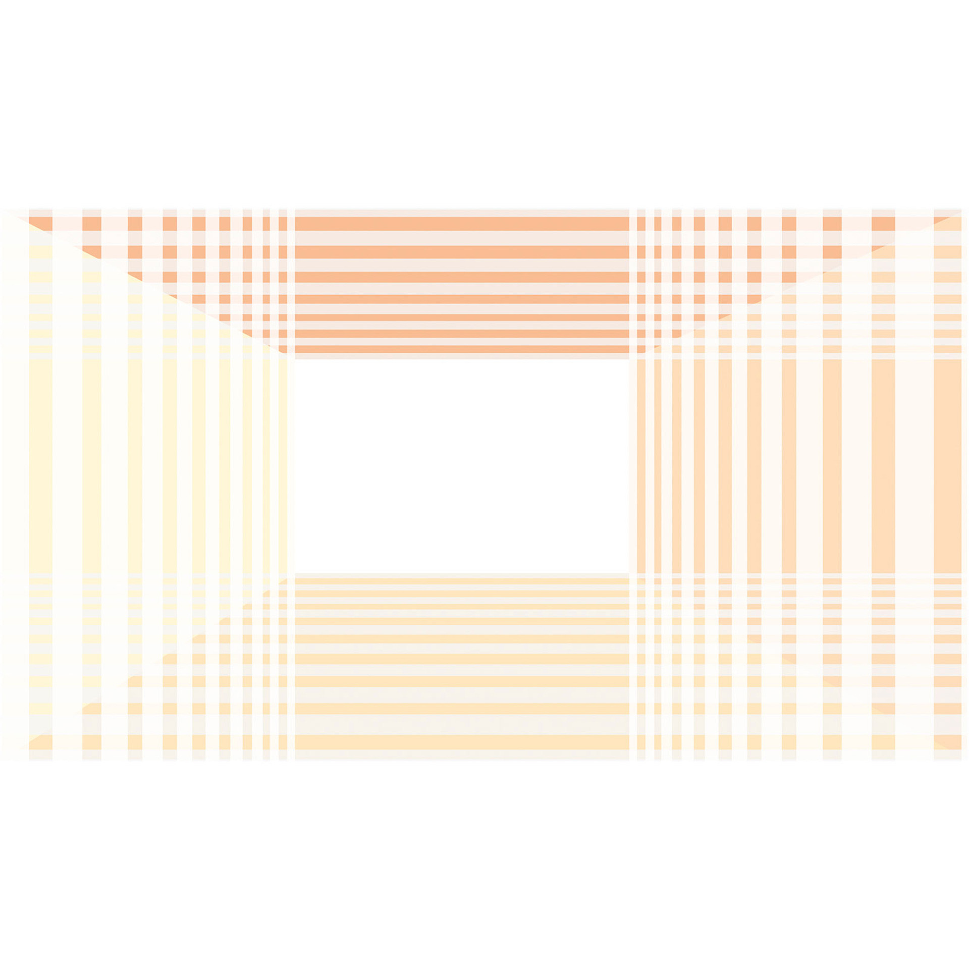 Architects Paper Fotobehang Atelier 47 Room Pattern