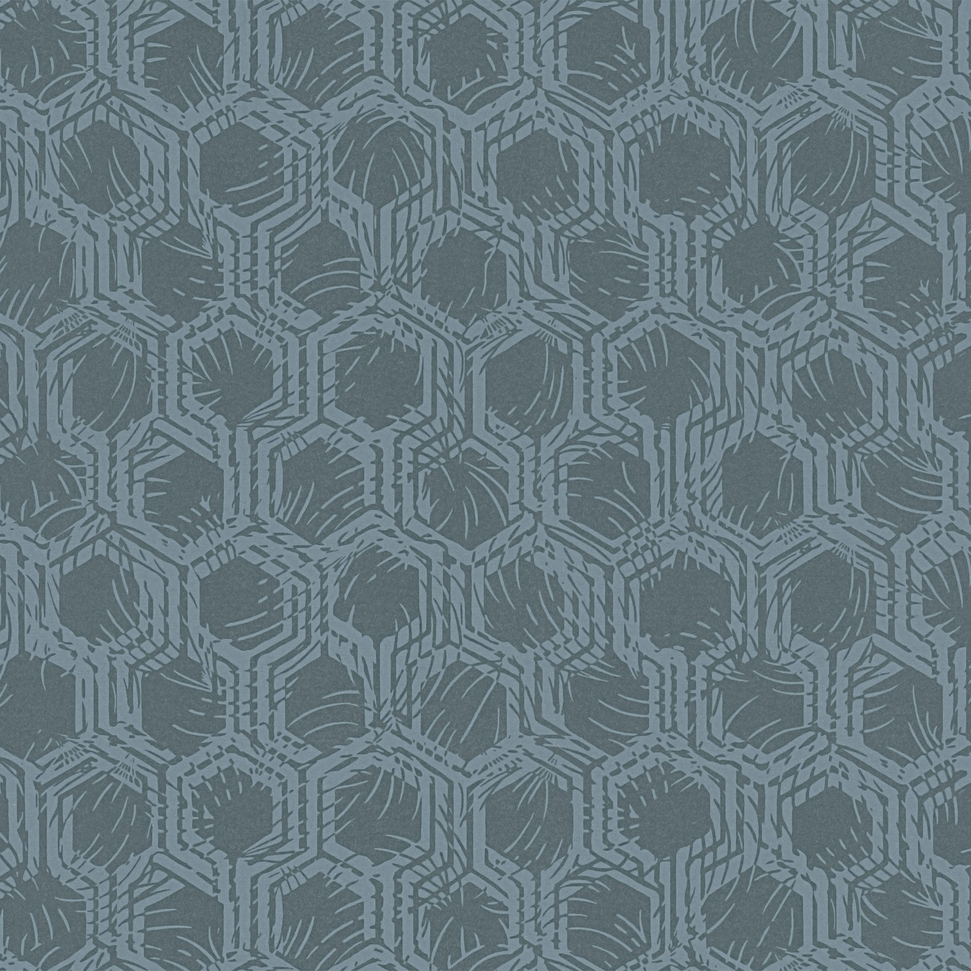 Architects Paper Eco Vliesbehang Alpha