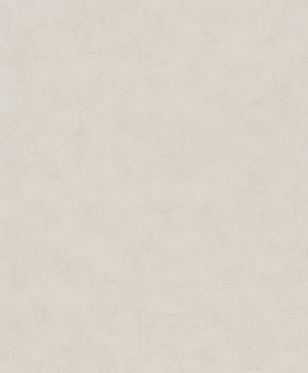 Vers vliesbehang Novamur Kylie beige