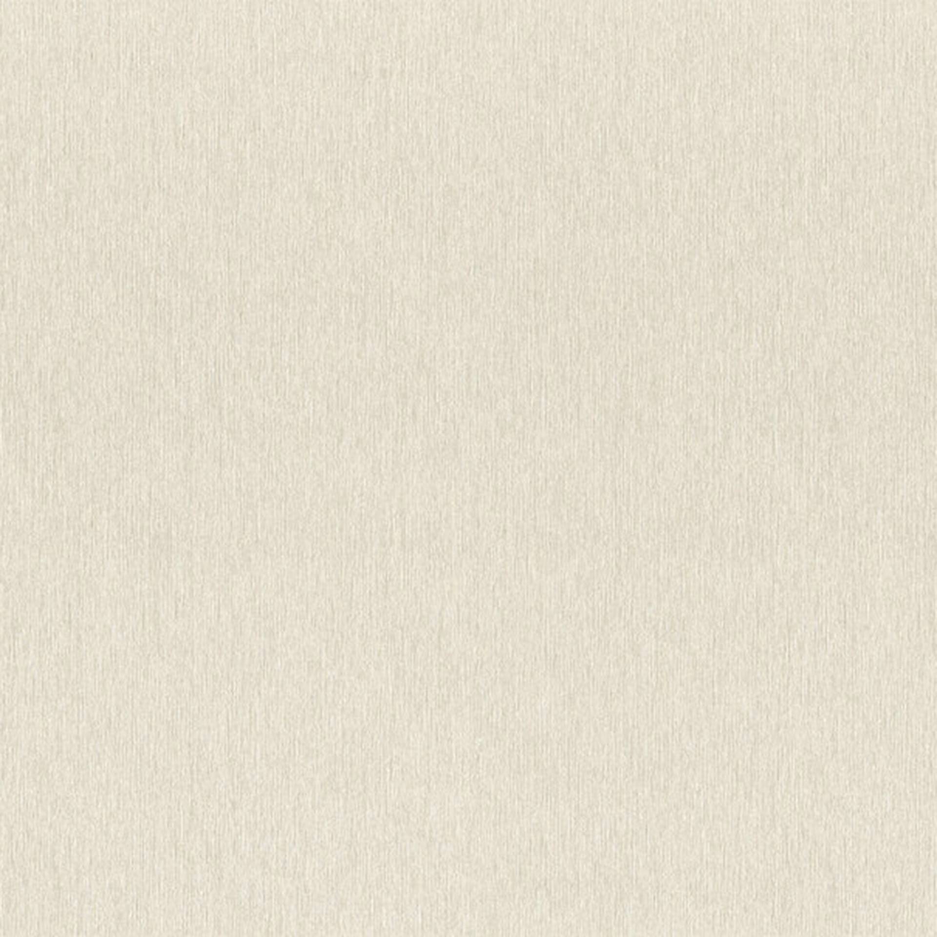 Effen behang, vliesbehang Sky Lounge beige, champagne 10,00 x 1,06 m