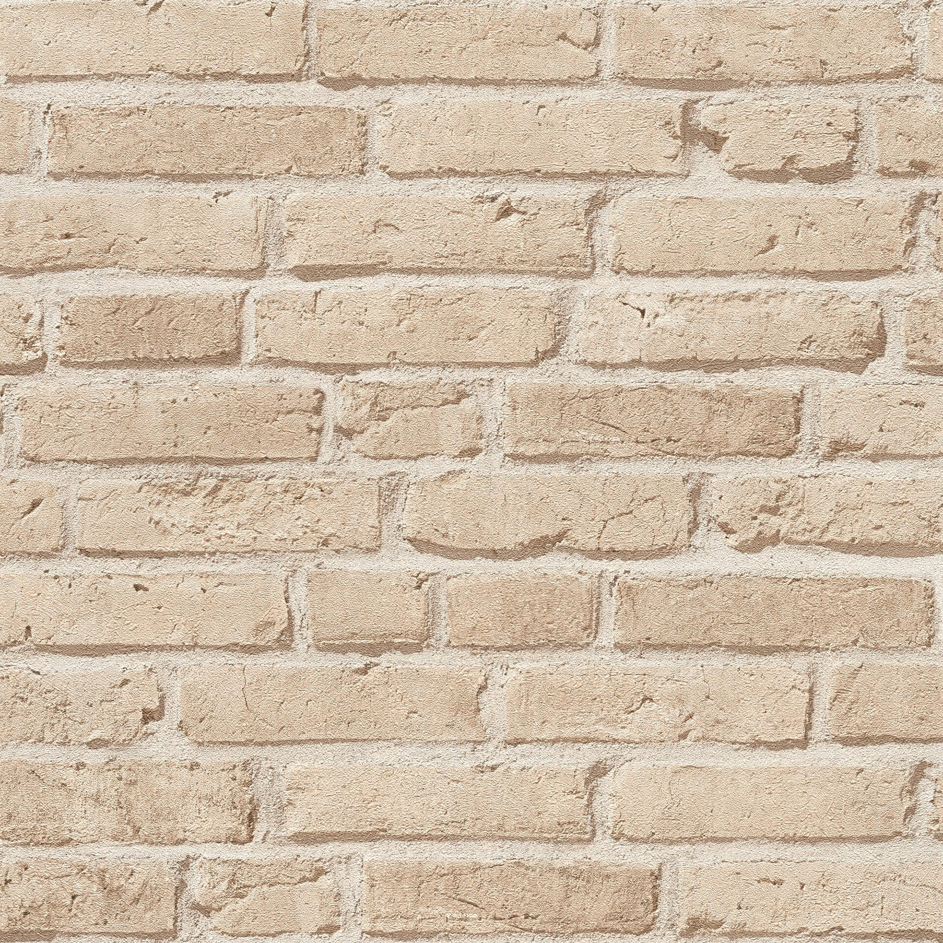 A.S. Création behang Best of Wood`n Stone 2nd Edition beige