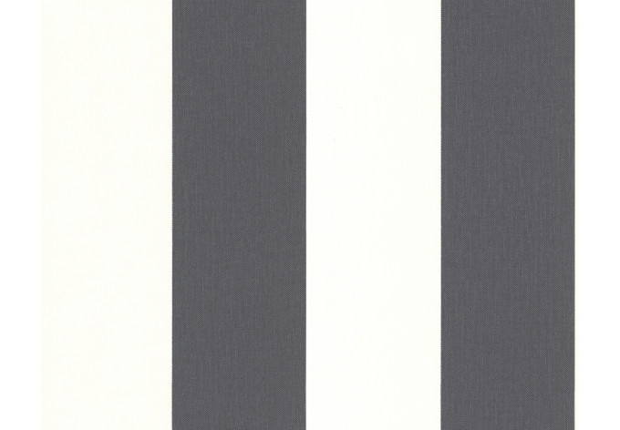 Patroonbehang A.S. Création Elegance 2 Grijs, Wit