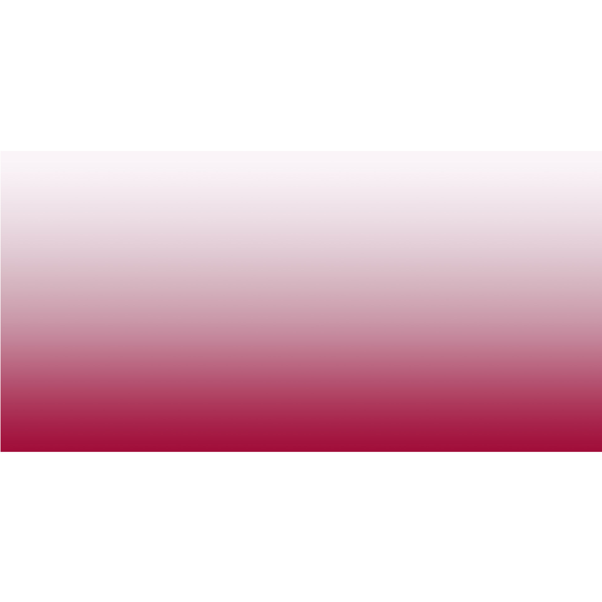 Fotobehang Pink Shadow