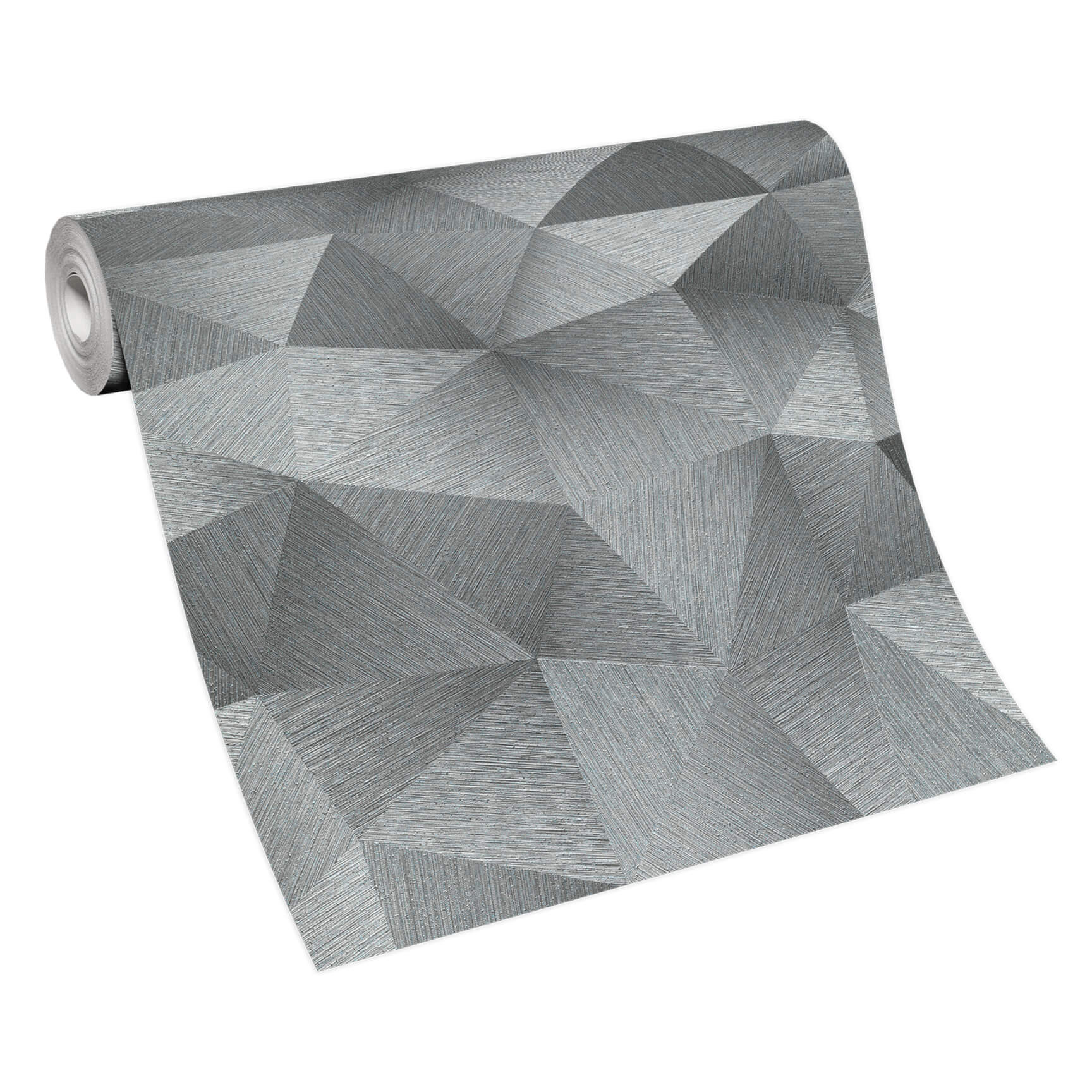 Rouleau