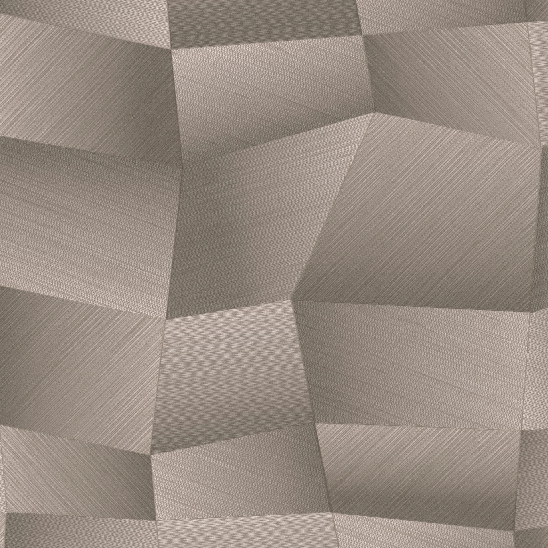 Échantillon
