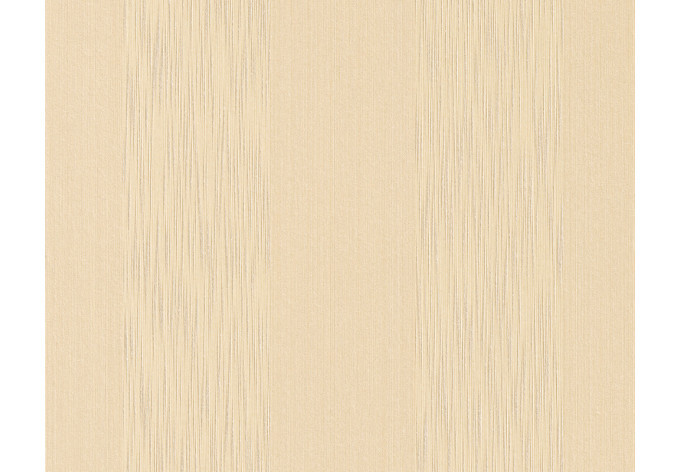 Architects Paper Textielbehang Tessuto Beige, Lichtivoor