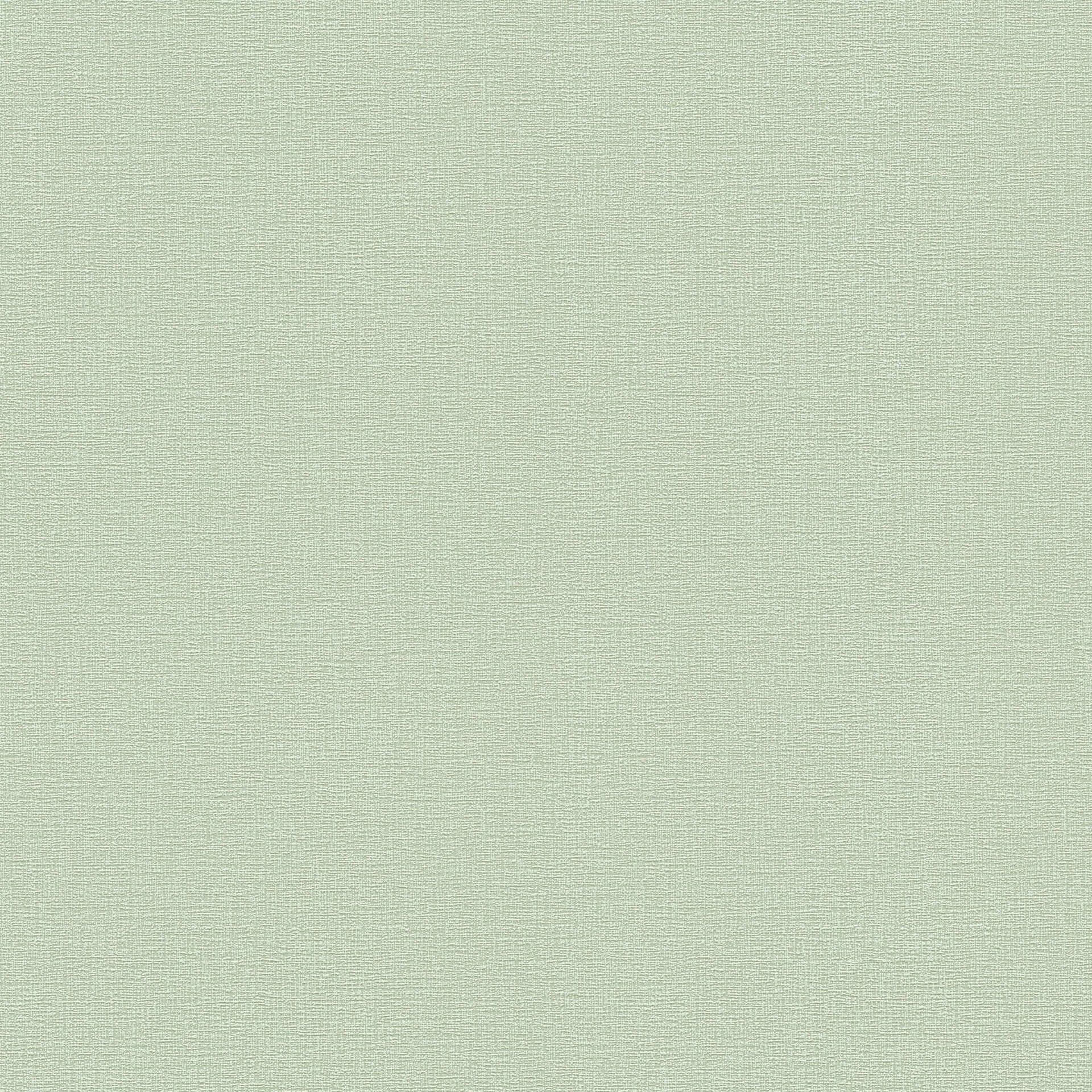 A.S. Création Vliesbehang Greenery