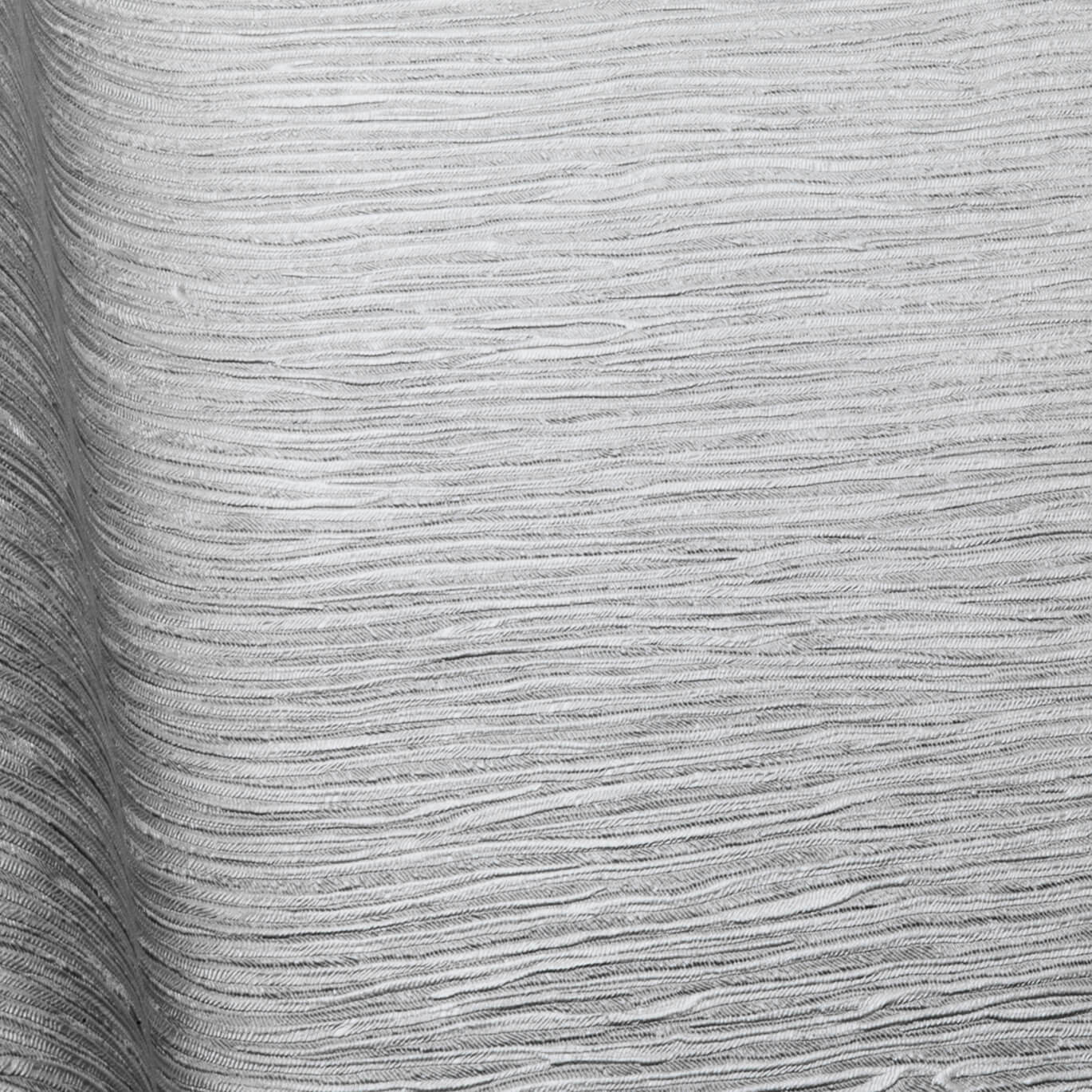 Anaglypta® Luxueus Overschilderbaar Behang
