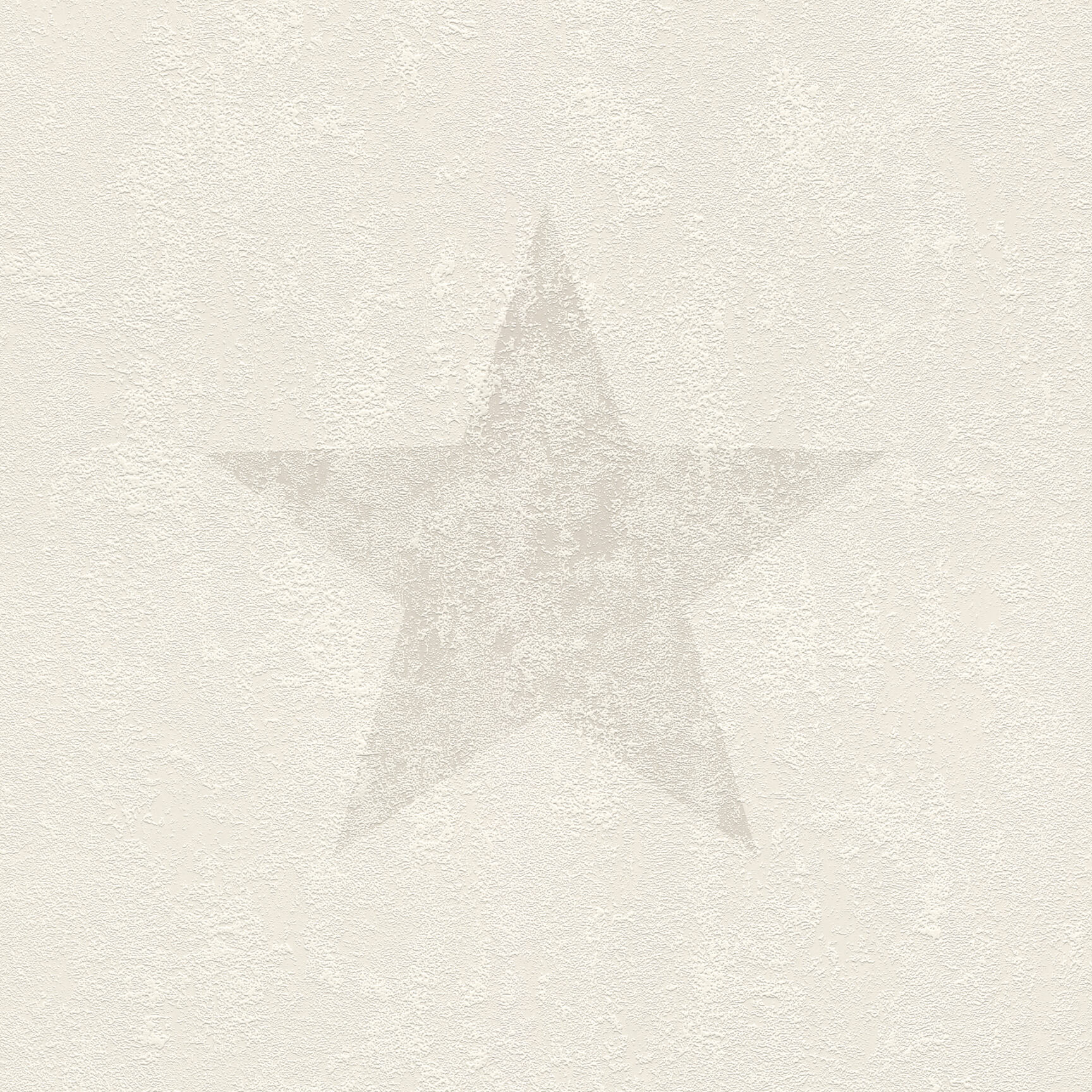 Rasch Vliesbehang Wallpaper