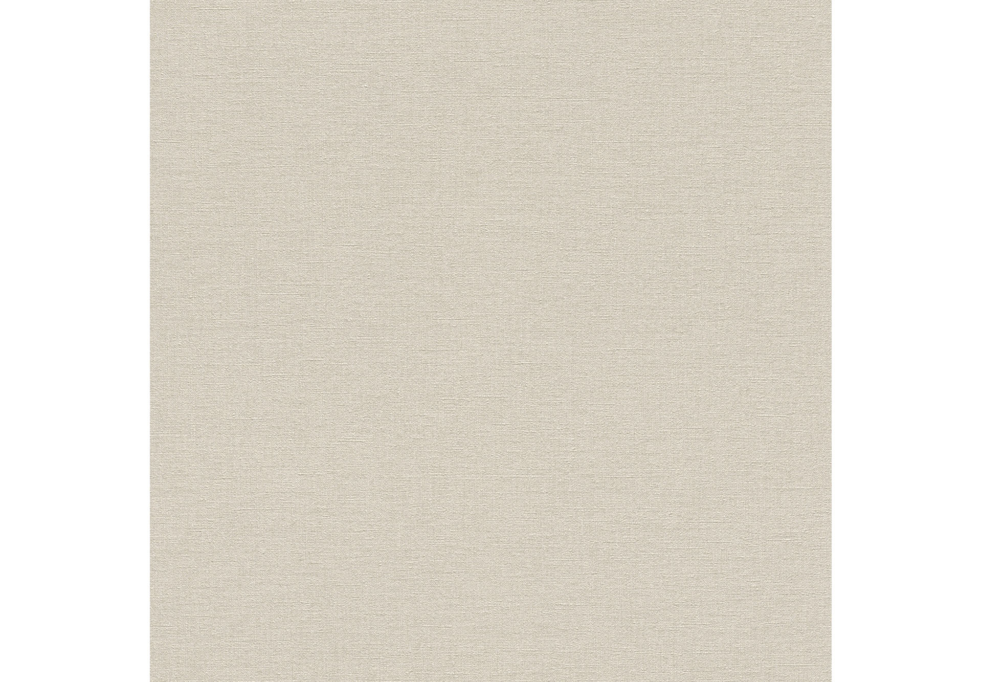Rasch Mustertapete Vliestapete Florentine Uni beige