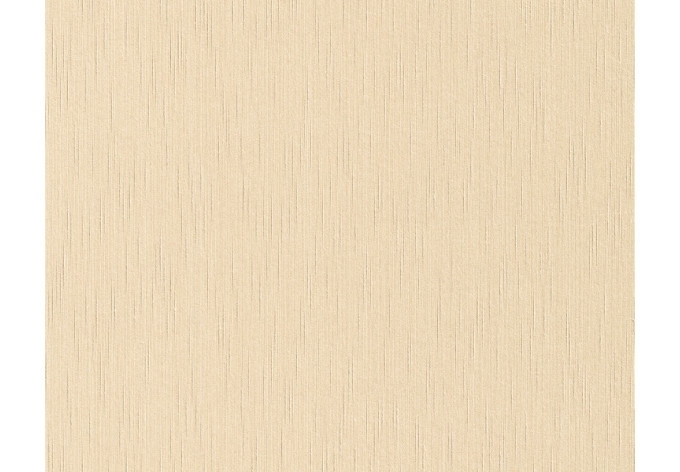 Architects Paper Textielbehang Tessuto Ivoor, Parelwit